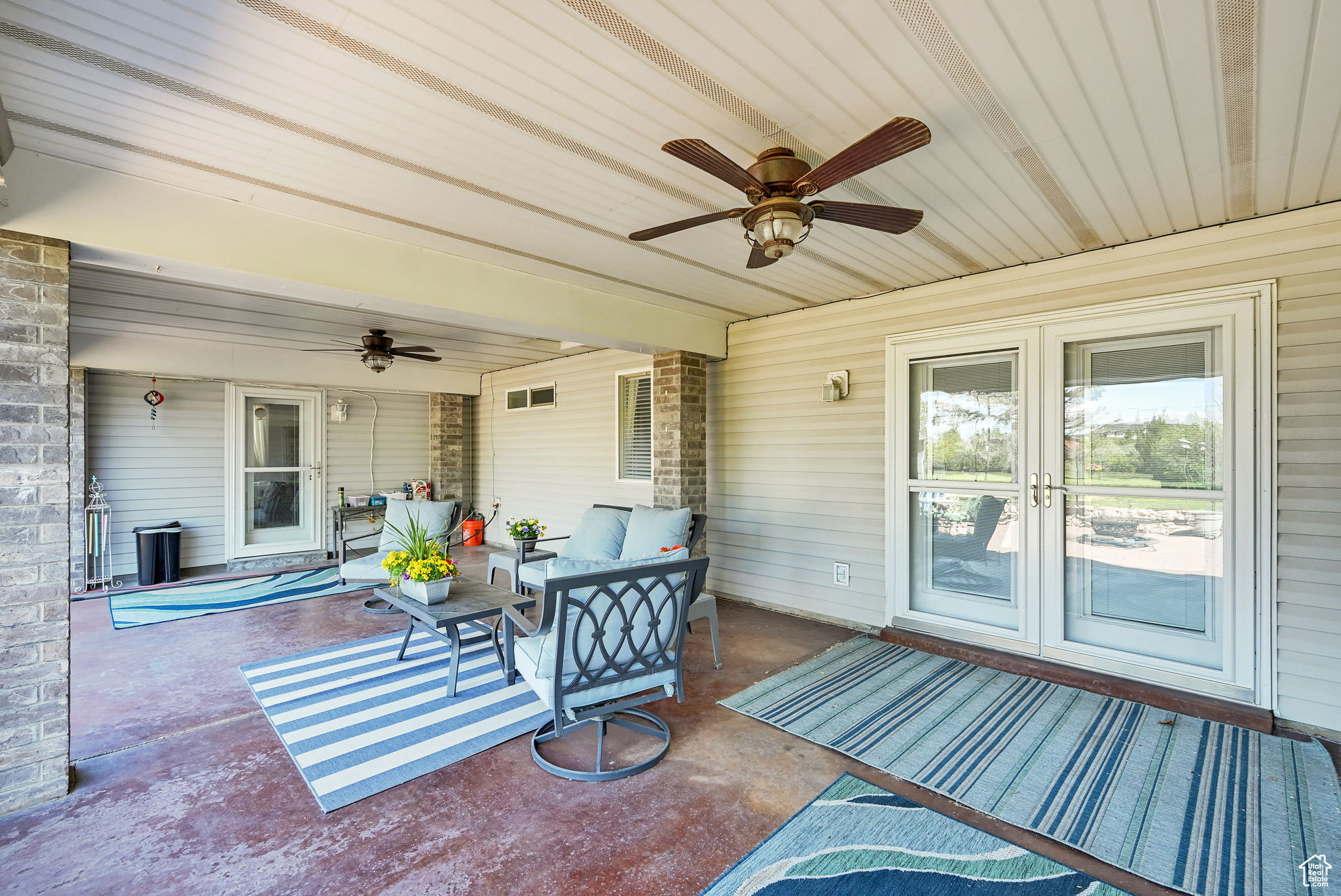Farr West, Utah, 84404, United States, 4 Bedrooms Bedrooms, ,3 BathroomsBathrooms,Residential,For Sale,1865277