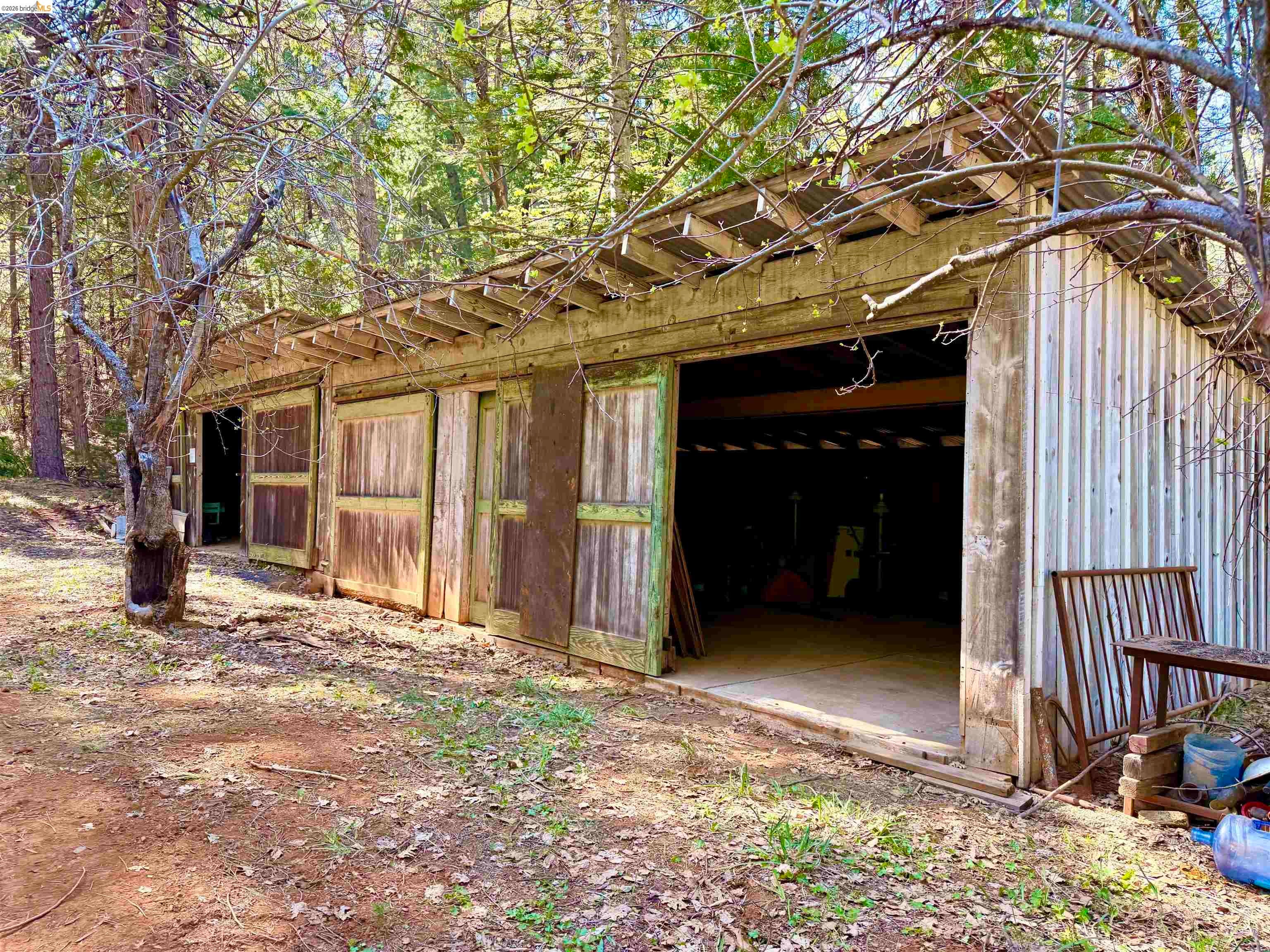 Sonora, California, 95370, United States, 1 Bedroom Bedrooms, ,1 BathroomBathrooms,Residential,For Sale,2034419