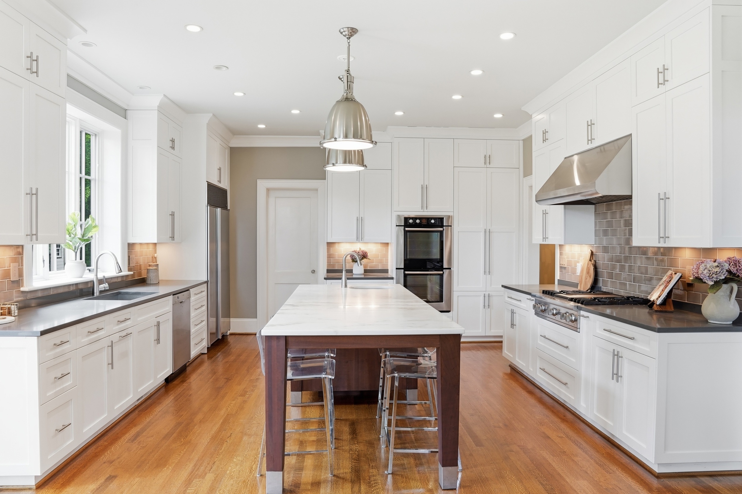  1702 Cloncurry Road, Norfolk, VA, 23505 - 物件實景