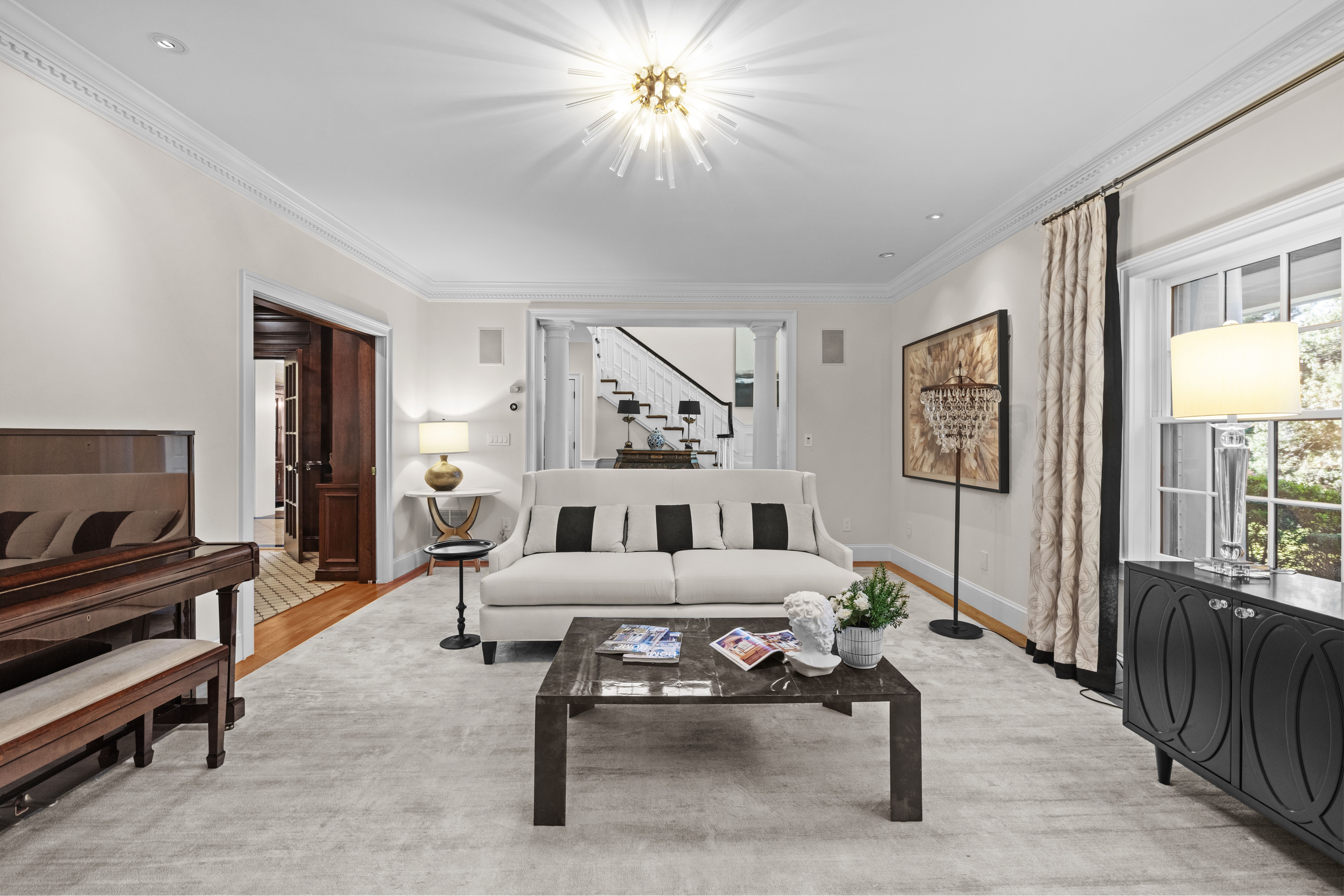  23 Stonefield Court, Needham, MA, 02492 - 物件實景