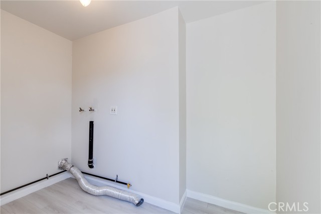 6171 Cleon Avenue, North Hollywood, California, 91606, United States, ,Residential,For Sale,6171 Cleon Avenue,1180800