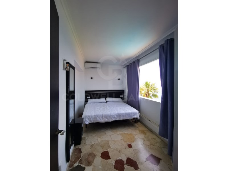 Benidorm, Comunidad Valenciana, ES, 8 Bedrooms Bedrooms, ,5 BathroomsBathrooms,Residential,For Sale,1793427