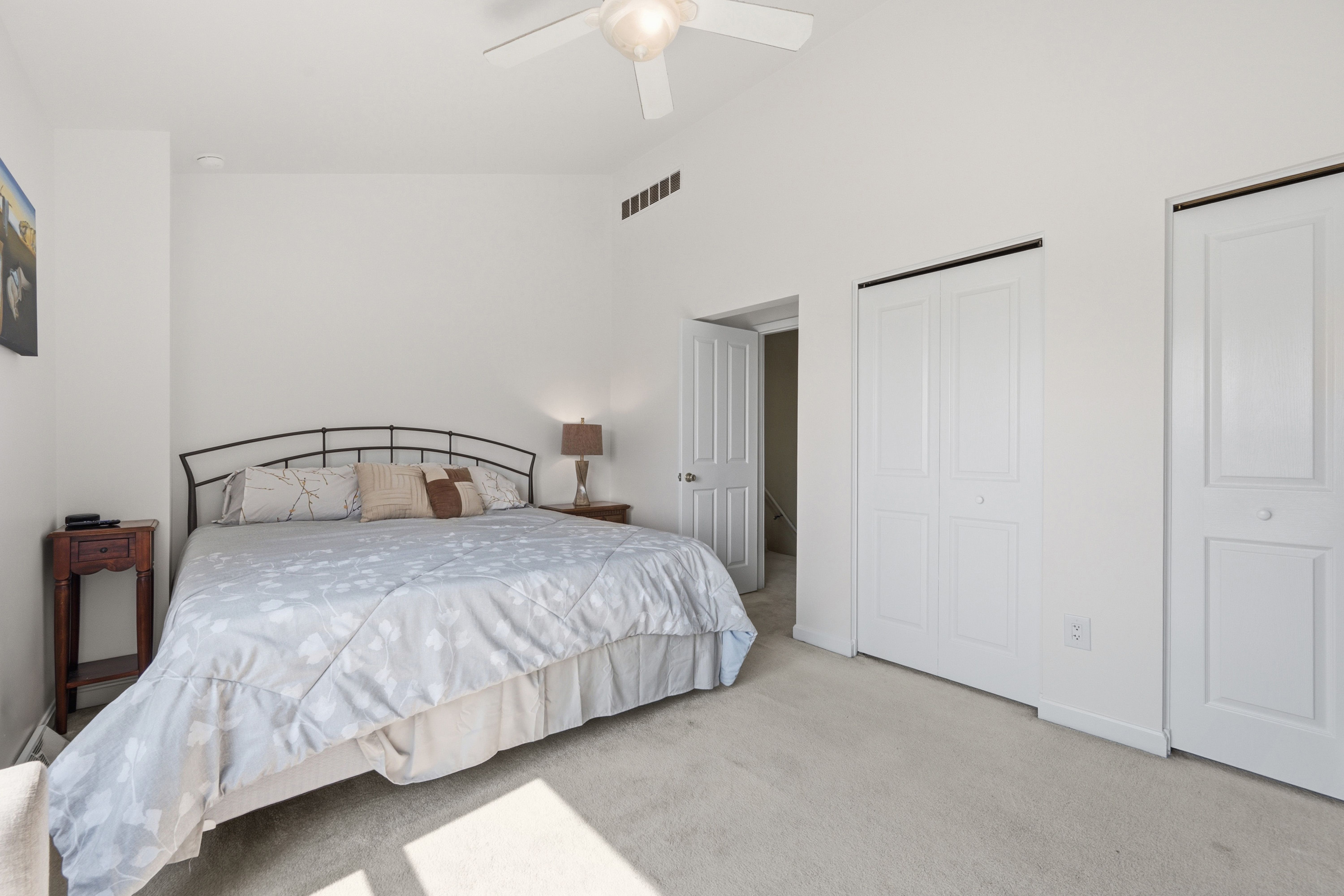  133 Meridan Street, Pittsburgh, PA 15211 - 物件實景