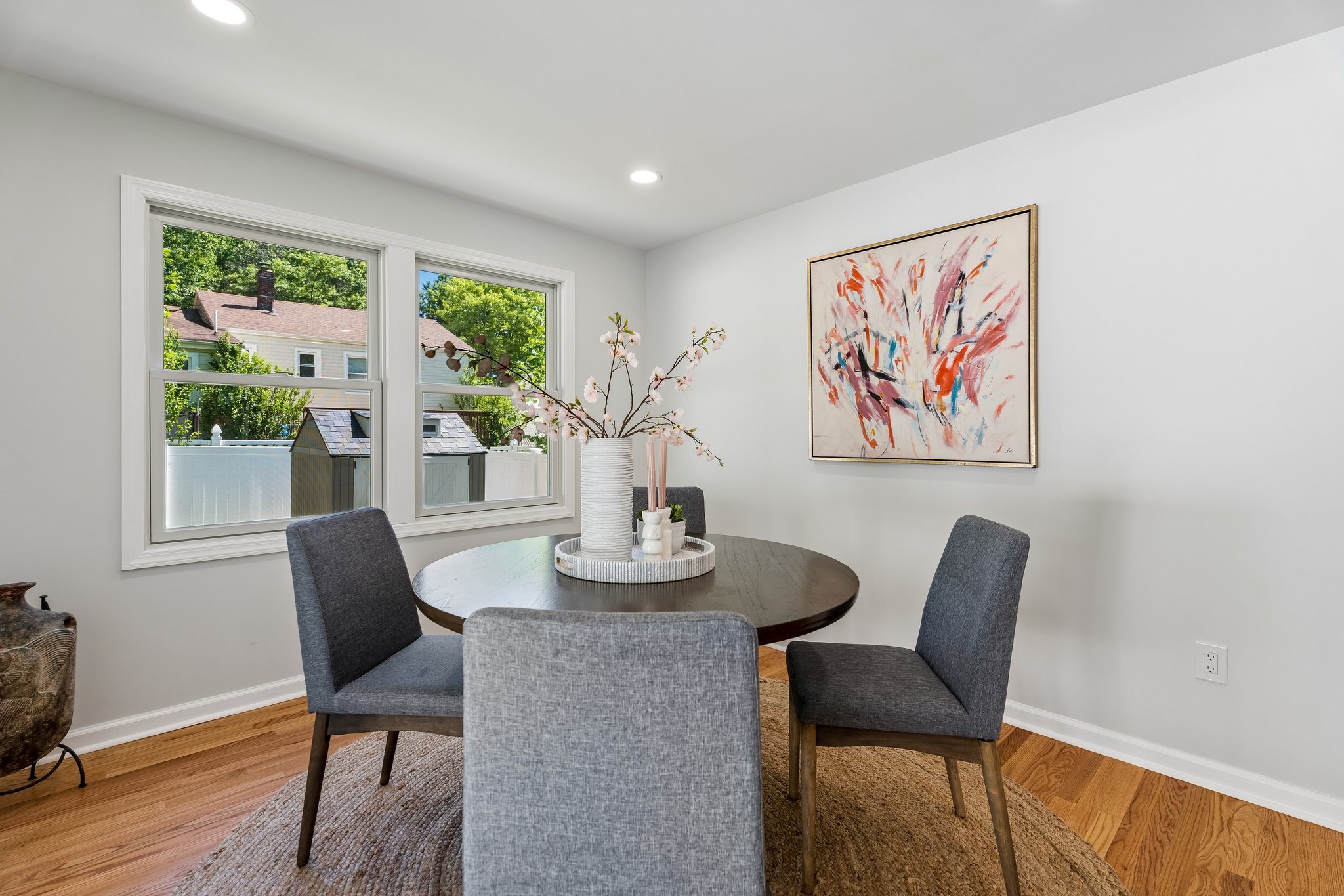  59 Sunnyside Road, West Orange, NJ 07052 - 物件實景