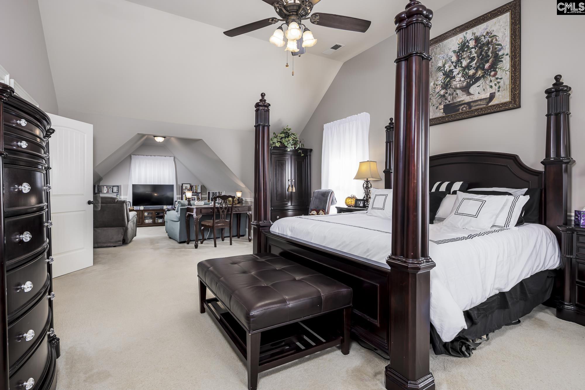 Lexington, South Carolina, 29072, United States, 5 Bedrooms Bedrooms, ,3 BathroomsBathrooms,Residential,For Sale,1983374