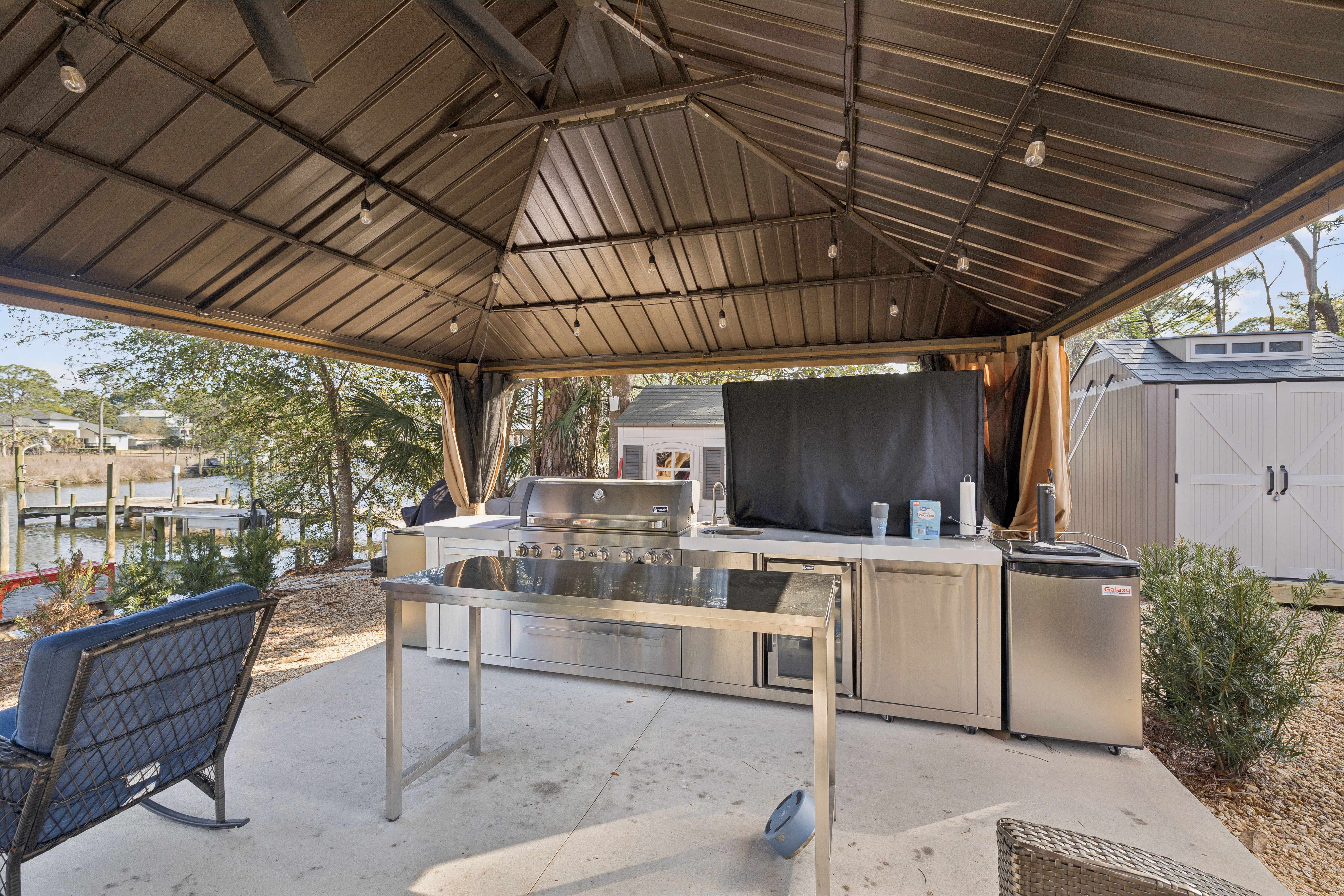  Timless Sophistication With Modern Updates In Hidden Gem Community - 物件實景