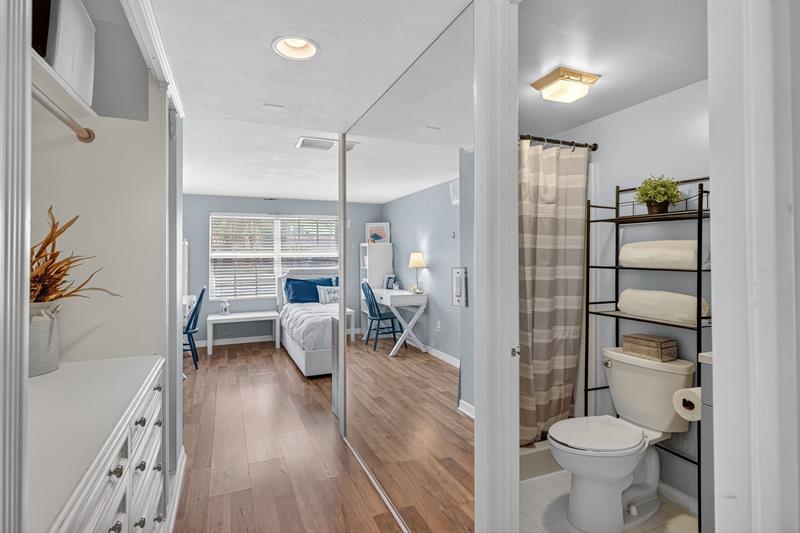 Fort Lauderdale, Florida, 33308, United States, 4 Bedrooms Bedrooms, ,3 BathroomsBathrooms,Residential,For Sale,1912260
