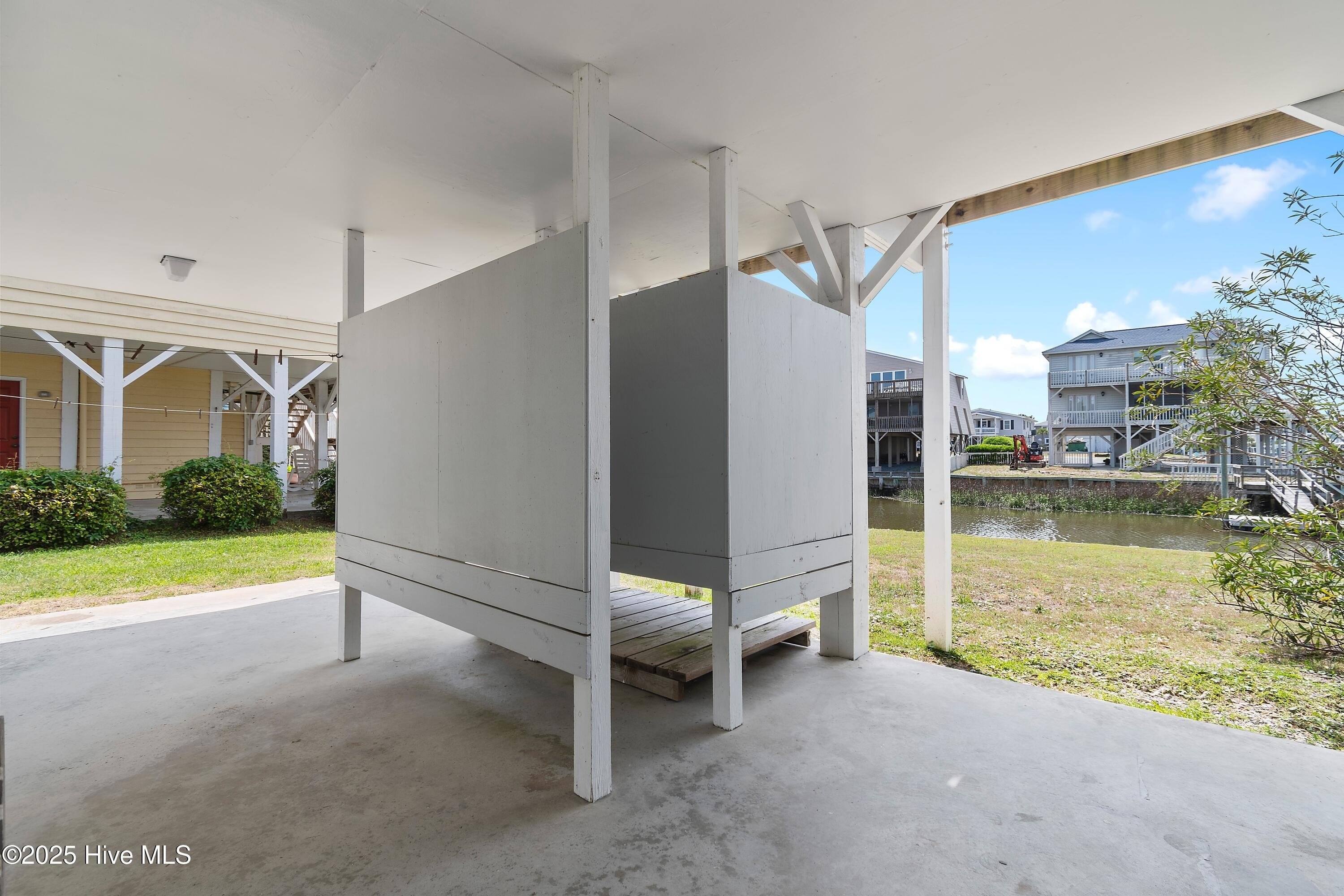 Sunset Beach, North Carolina, 28468, United States, 3 Bedrooms Bedrooms, ,2 BathroomsBathrooms,Residential,For Sale,1973772