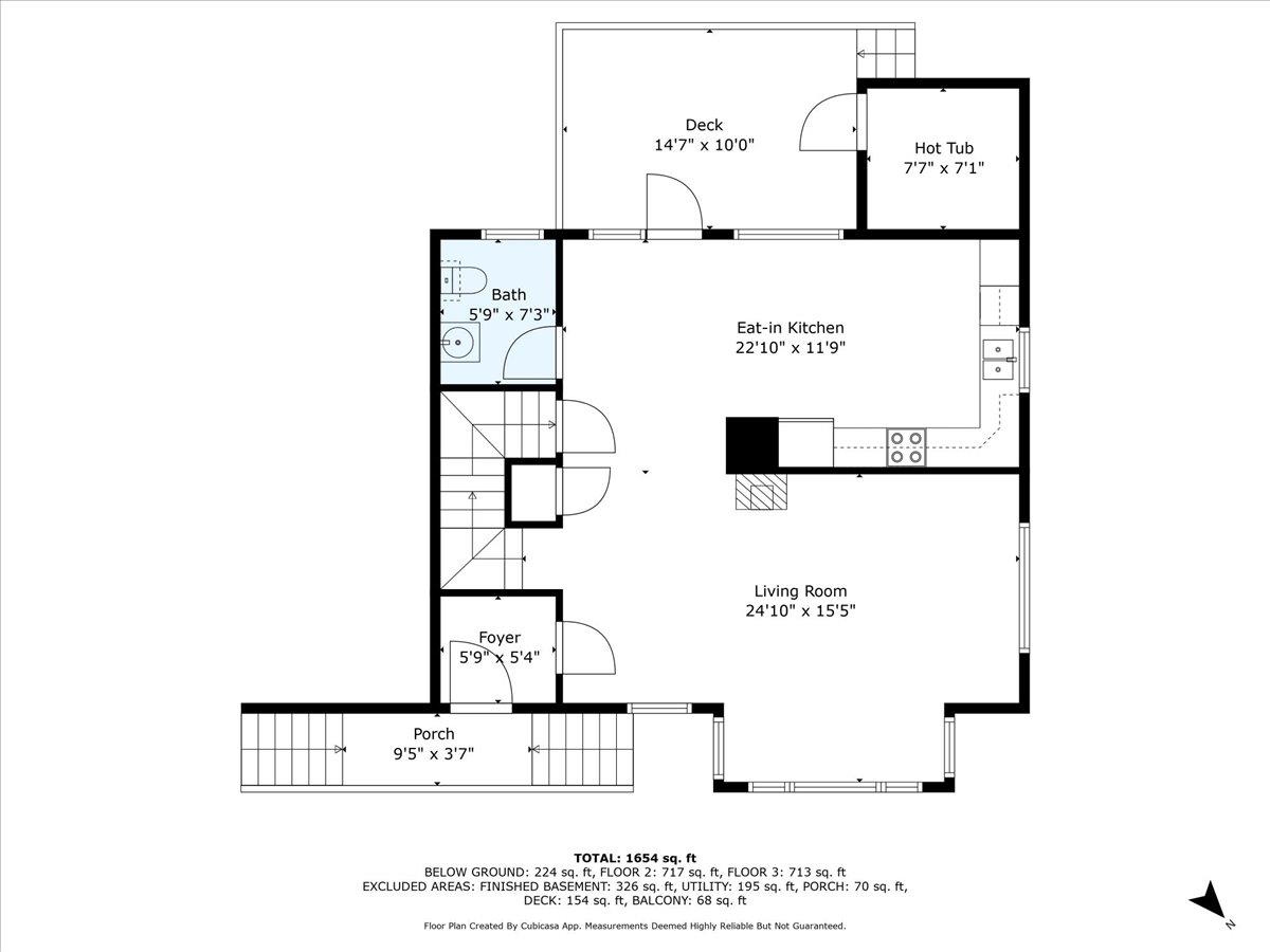 Milton, New Hampshire, 03851, United States, ,Residential,For Sale,1982719