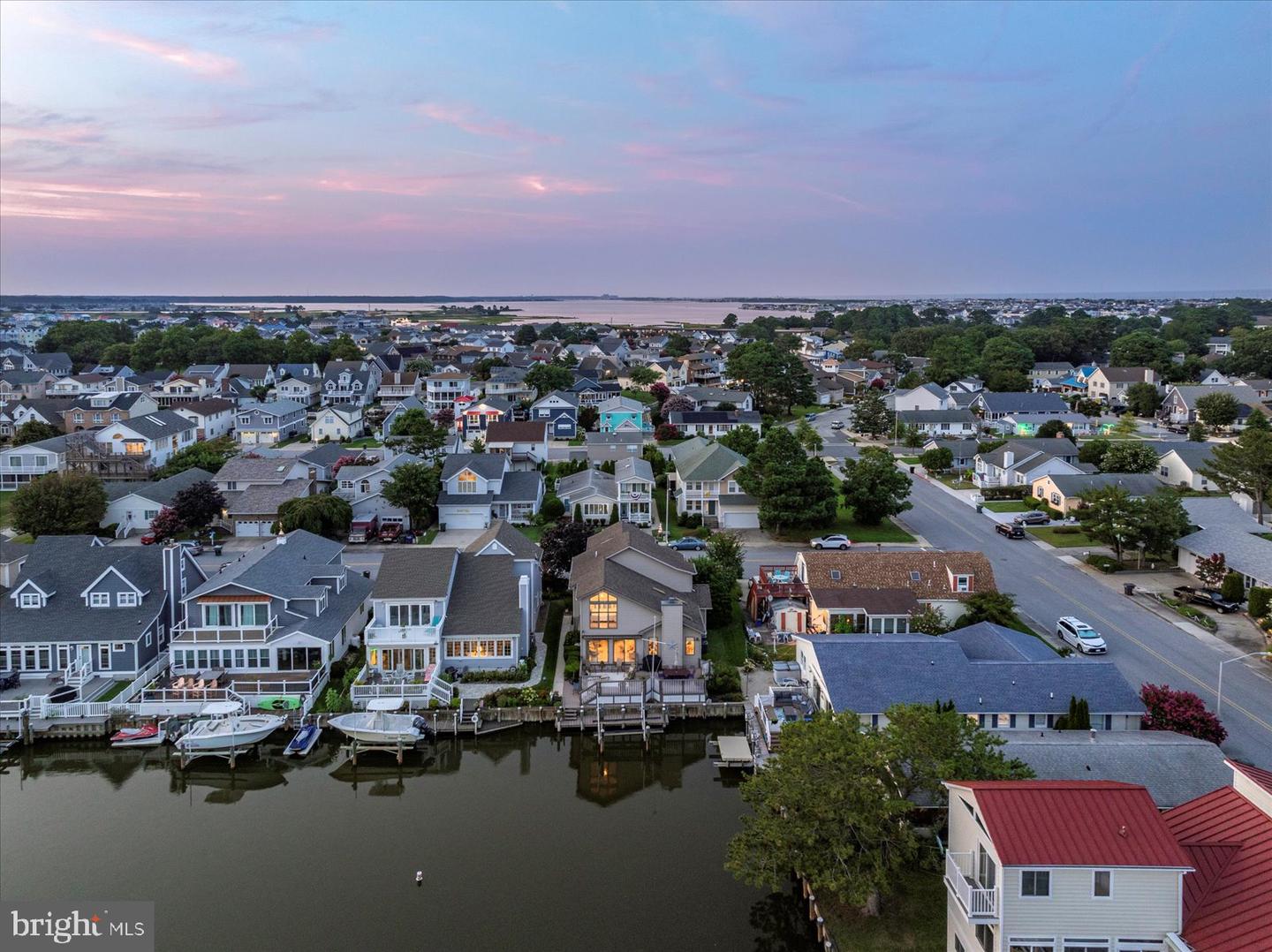 Ocean City, Maryland, 21842, United States, 4 Bedrooms Bedrooms, ,3 BathroomsBathrooms,Residential,For Sale,1942171