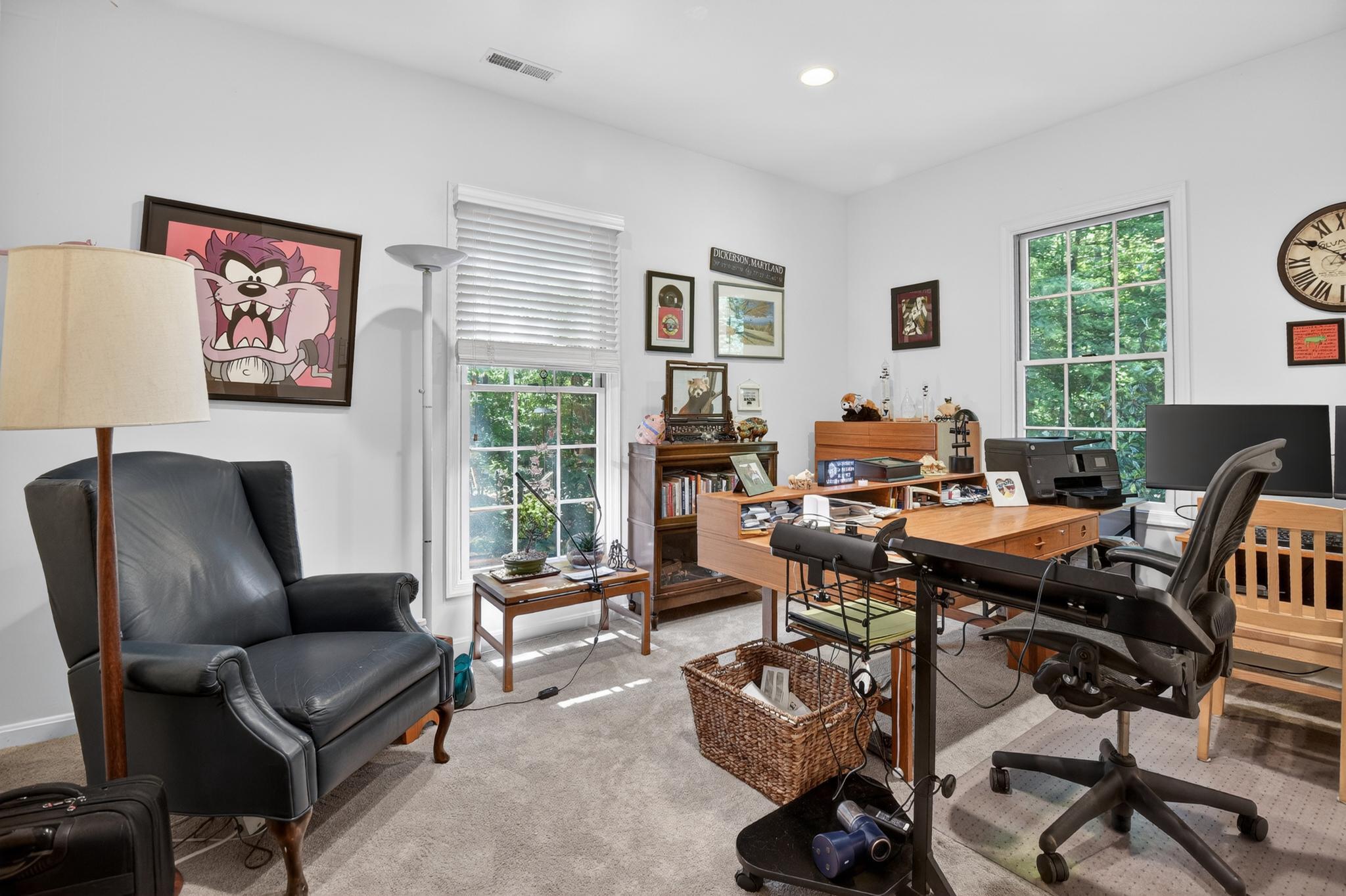  1137 Sugarloaf Mountain Road, Dickerson, MD, 20842 - 物件實景