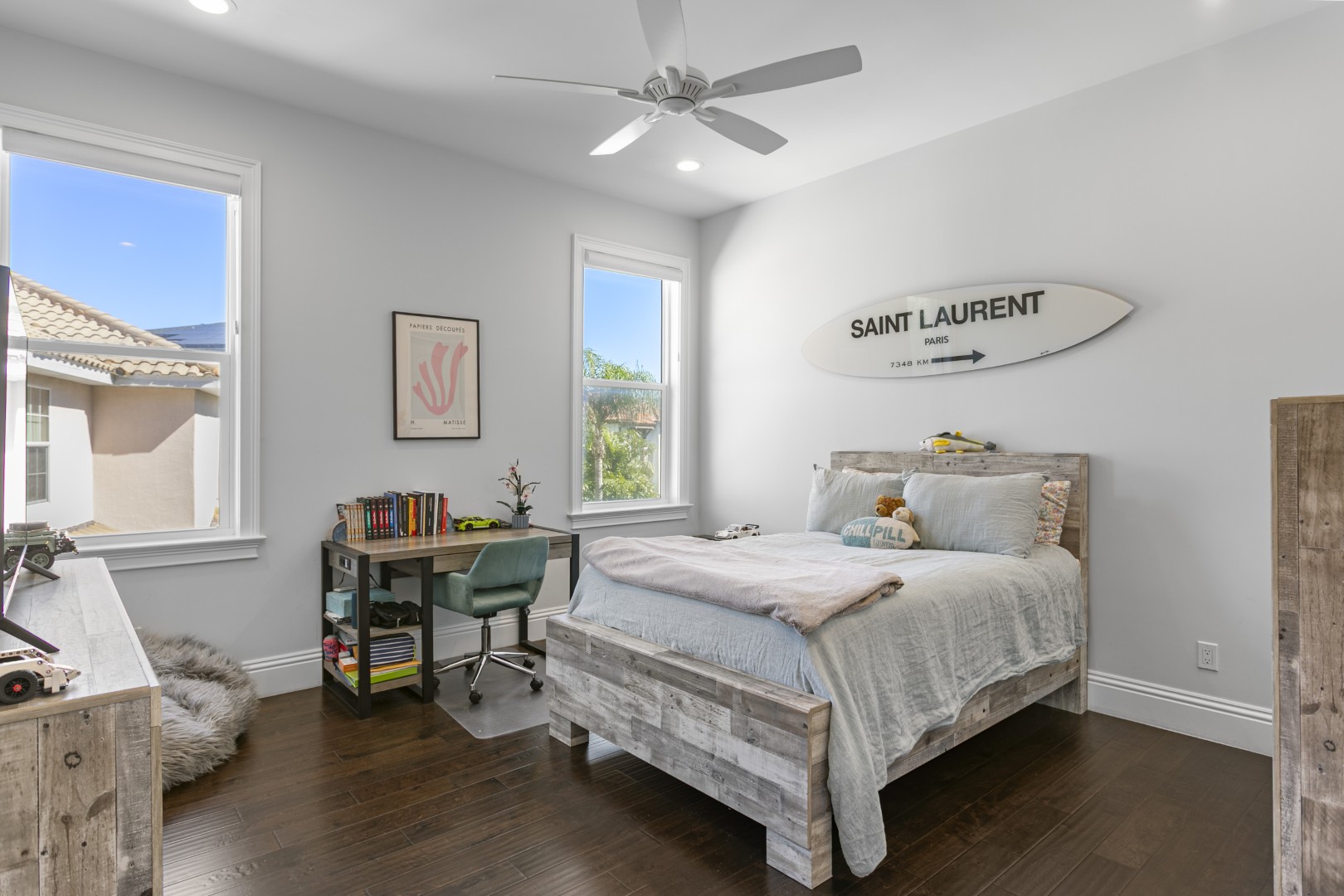 Tampa, Florida, 33629, United States, 5 Bedrooms Bedrooms, ,6 BathroomsBathrooms,Residential,For Sale,2008842