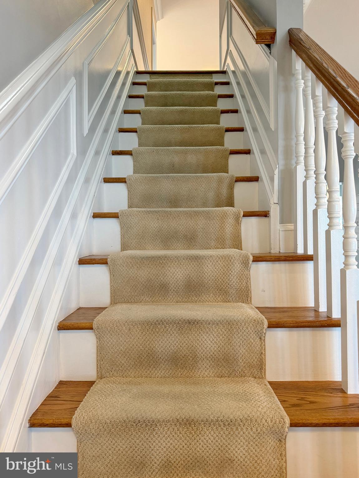 Issue, Maryland, 20645, United States, 4 Bedrooms Bedrooms, ,5 BathroomsBathrooms,Residential,For Sale,2000316