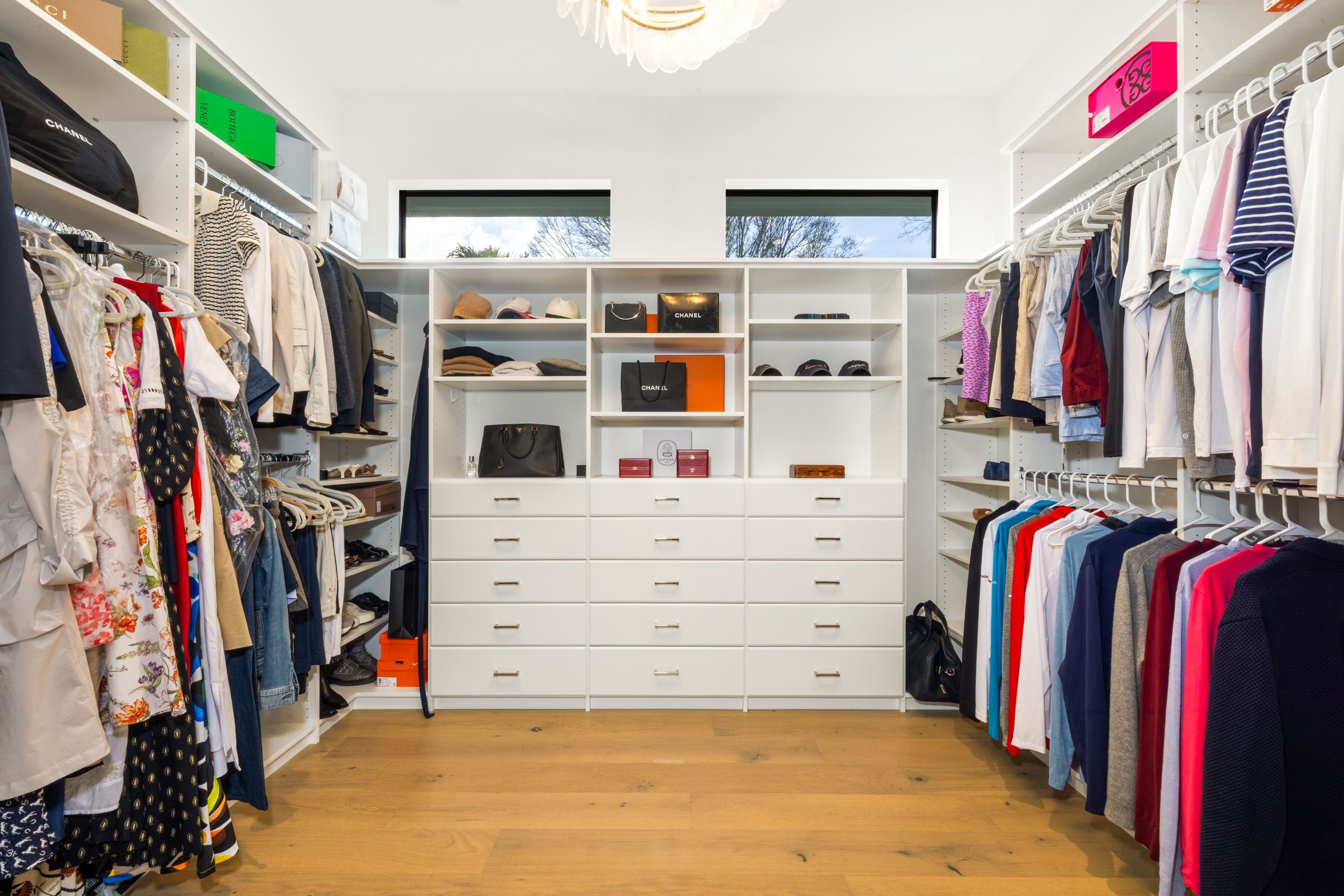  10742 SE Burgee Court, Hobe Sound, FL, 33455 - 物件實景