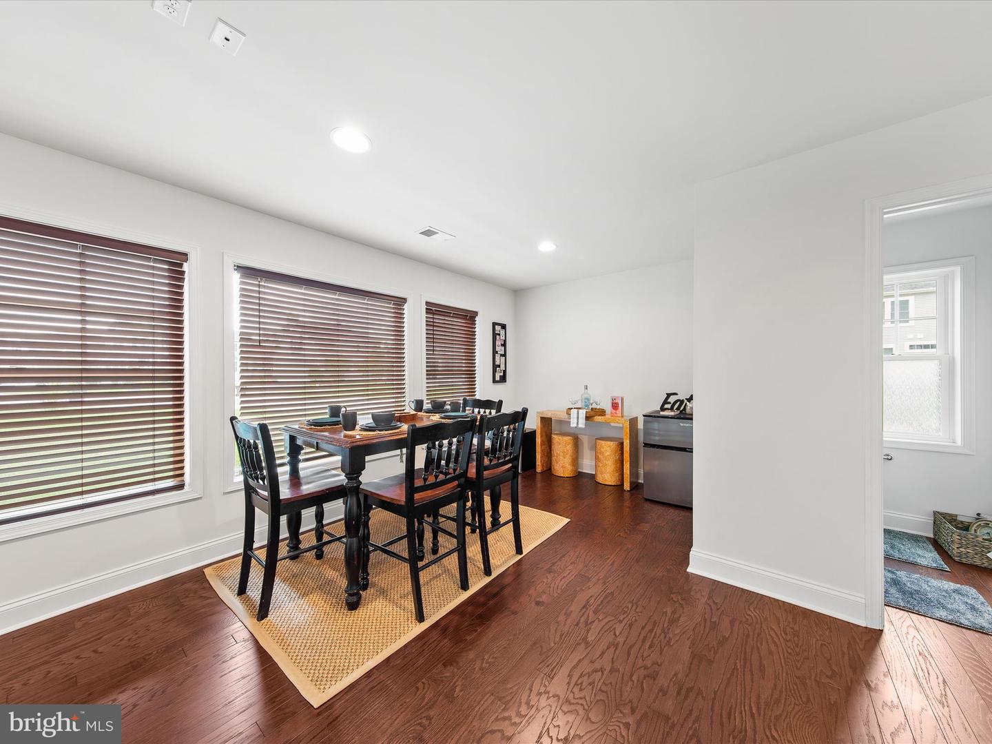 Ocean View, Delaware, 19970, United States, 4 Bedrooms Bedrooms, ,5 BathroomsBathrooms,Residential,For Sale,1691728