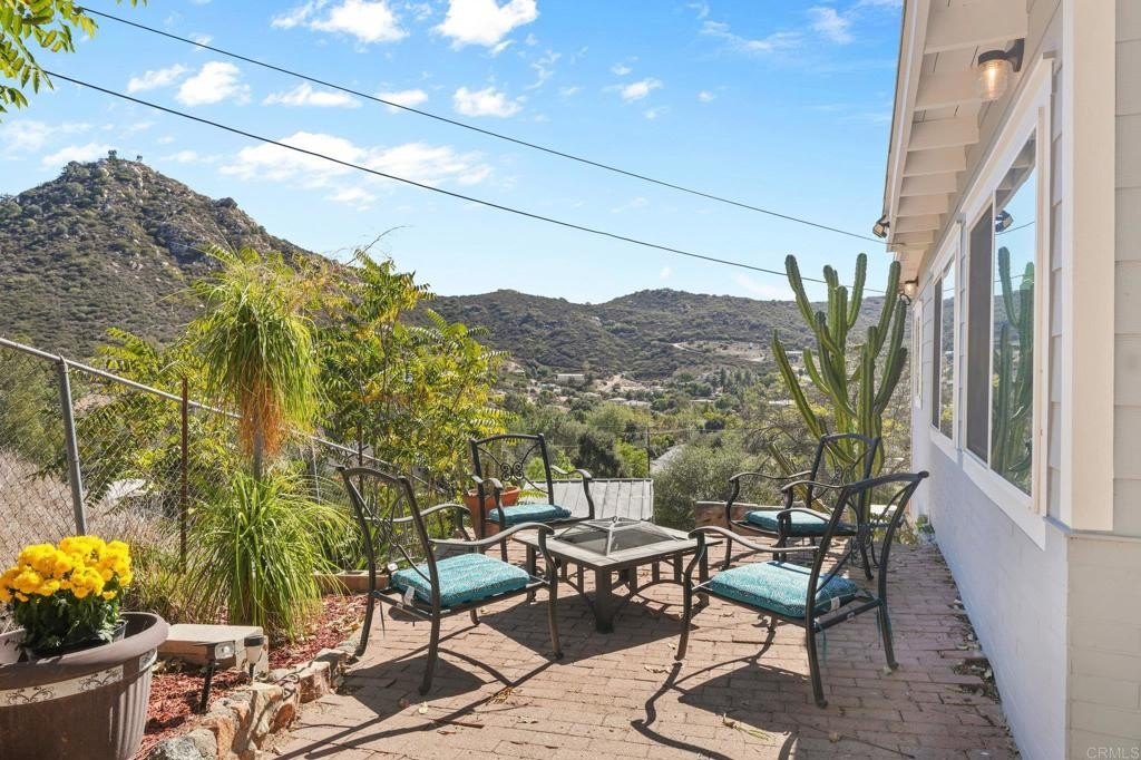 El Cajon, California, 92019, United States, 2 Bedrooms Bedrooms, ,1 BathroomBathrooms,Residential,For Sale,1987846