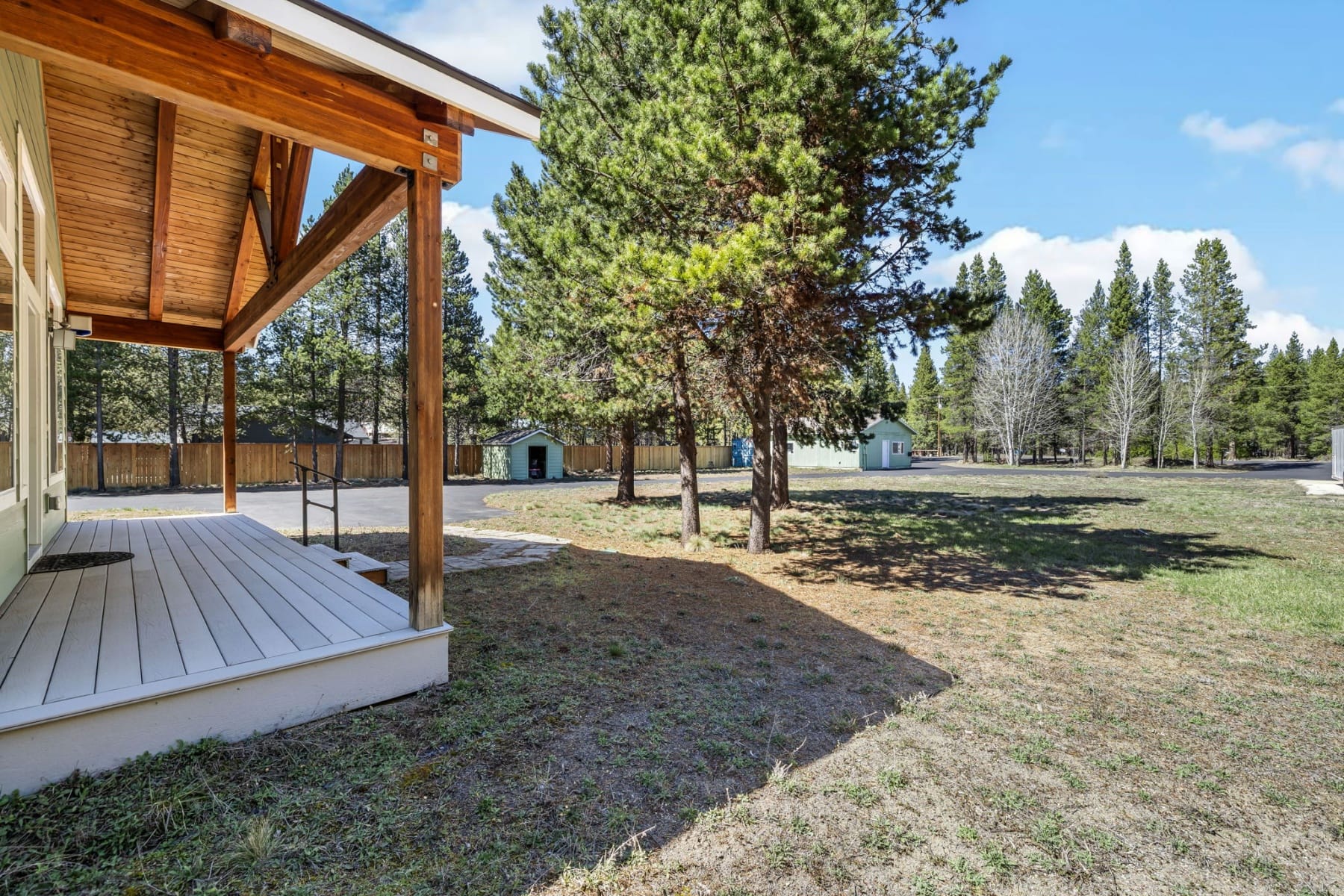  16171 South Drive La Pine, OR 97739 - 物件實景