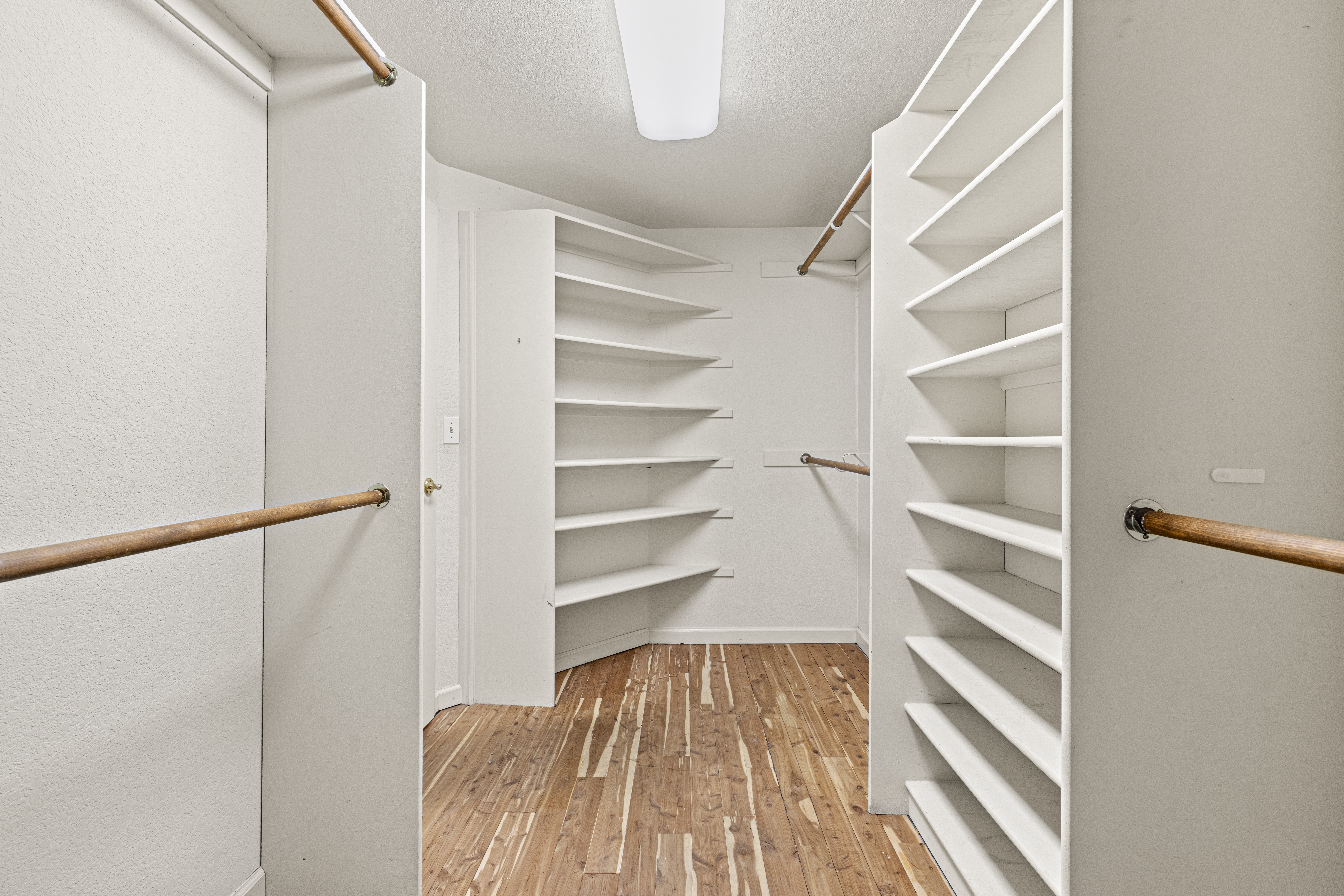  2420 Loch Way, El Dorado Hills, CA 95762 - 物件實景