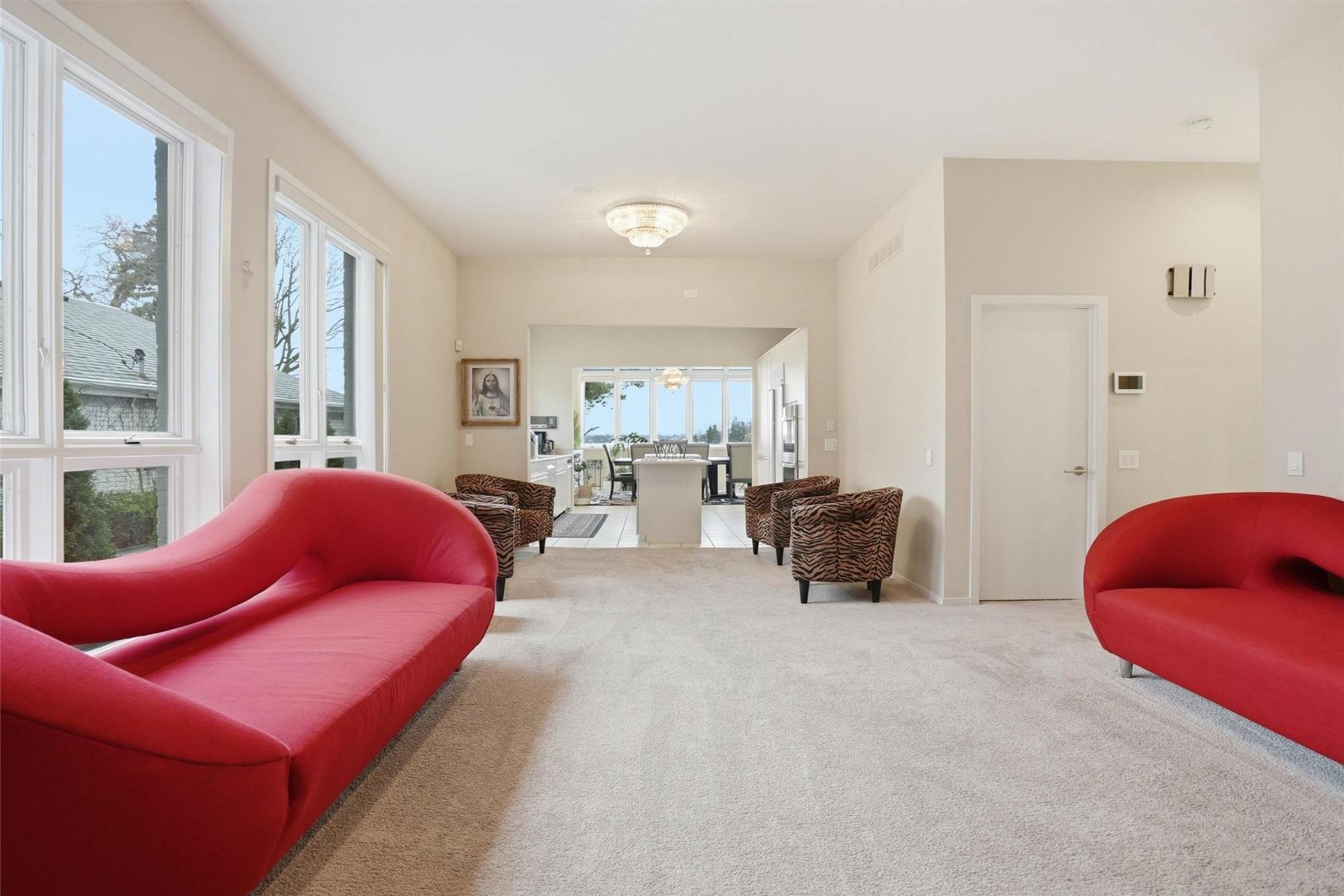  West Bloomfield - 物件實景