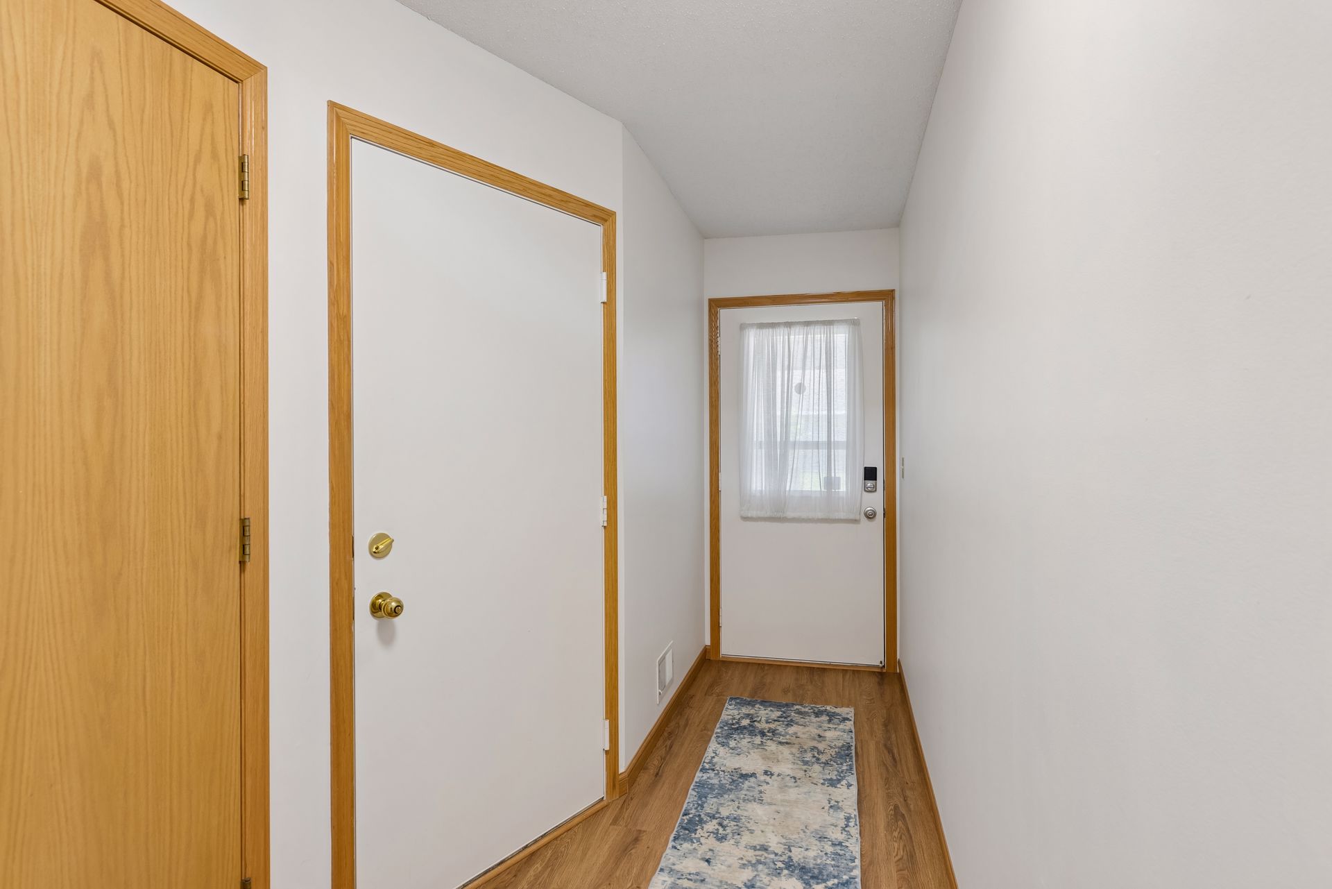  Effortless Townhome Living Near Parks and Dining - 物件實景