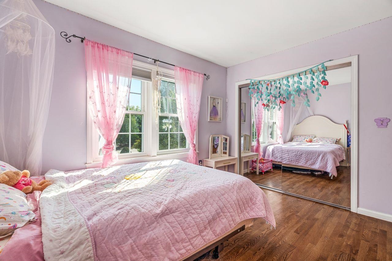 Exeter, New Hampshire, 03833, United States, 3 Bedrooms Bedrooms, ,2 BathroomsBathrooms,Residential,For Sale,1947077