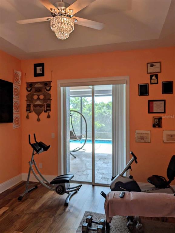 North Port, Florida, 34288, United States, 3 Bedrooms Bedrooms, ,2 BathroomsBathrooms,Residential,For Sale,1915919