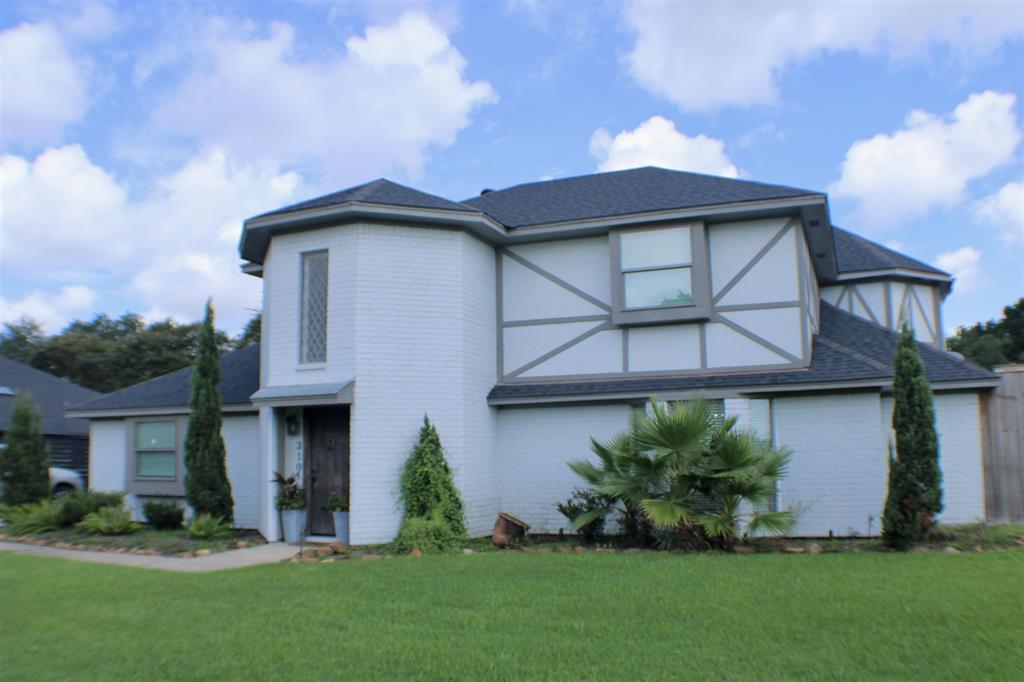 Port Neches, Texas, 77651, United States, 4 Bedrooms Bedrooms, ,4 BathroomsBathrooms,Residential,For Sale,1919947