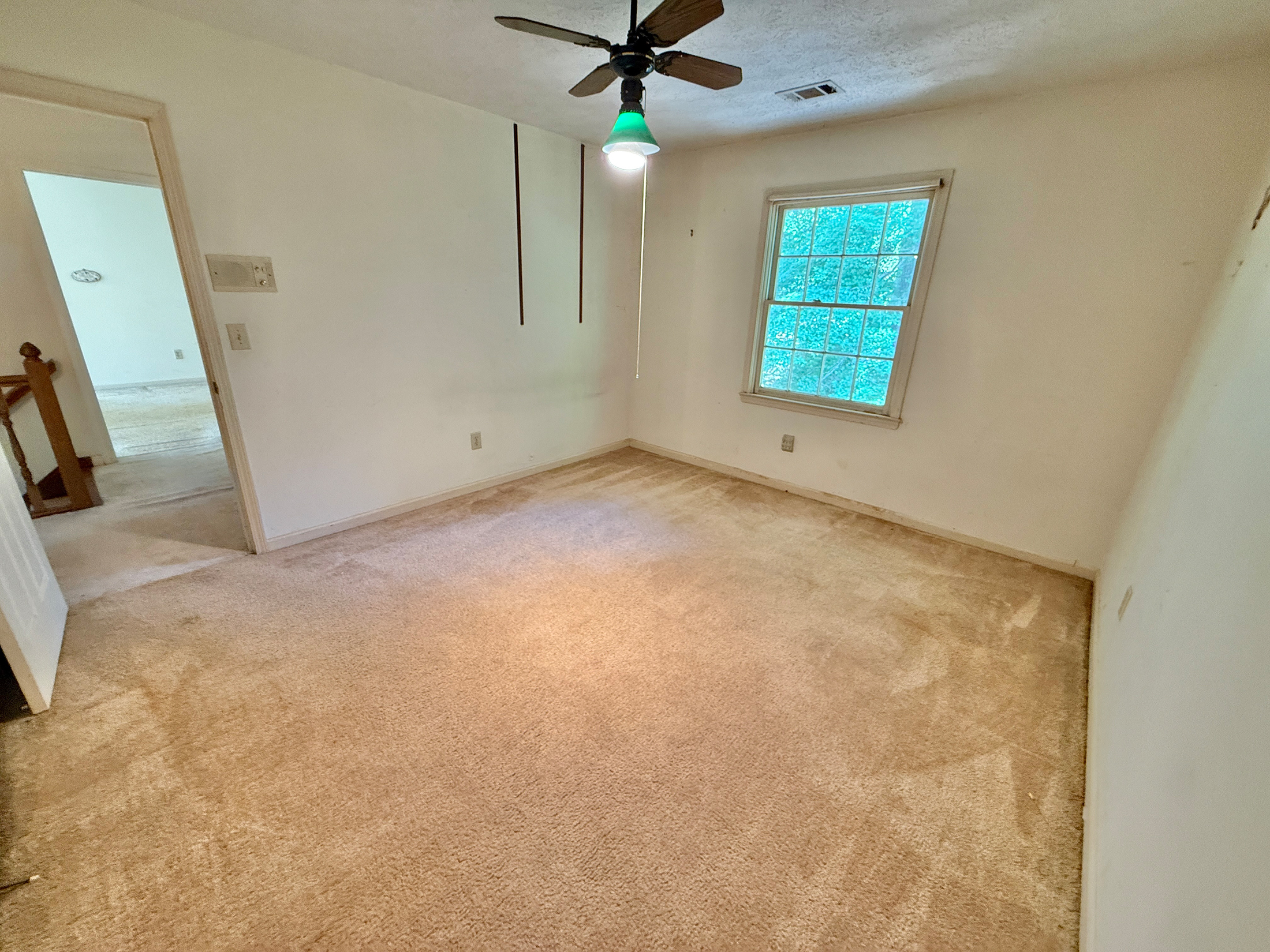 Incredible Opportunity for a Spacious Four Bedroom in Peachtree Corners - 物件實景