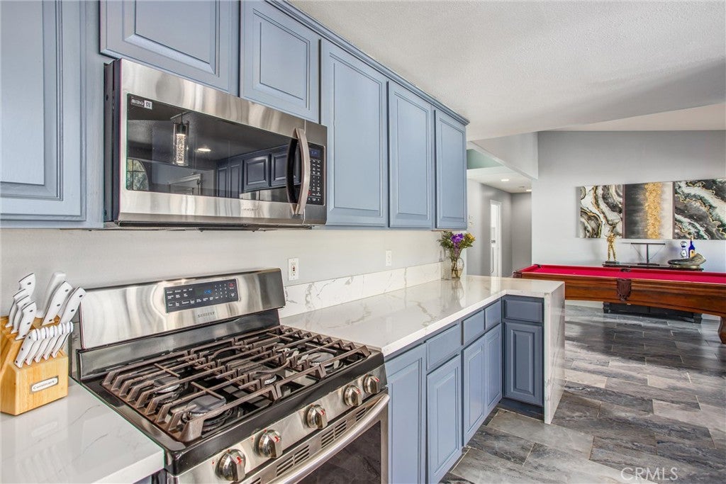 Yucaipa, California, 92399, United States, 5 Bedrooms Bedrooms, ,3 BathroomsBathrooms,Residential,For Sale,1980066