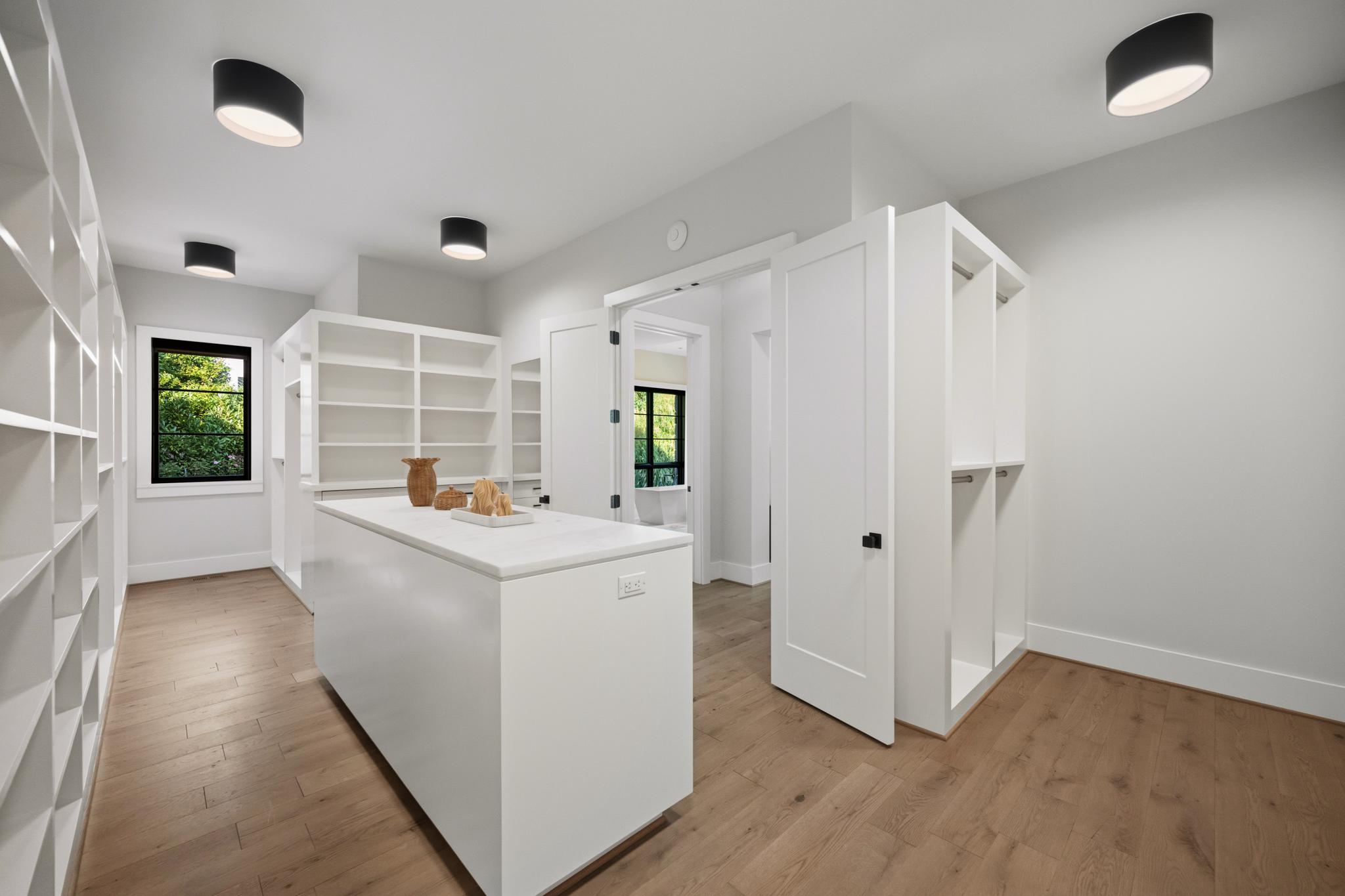  1137 Basil Road, McLean, VA 22101 - 物件實景