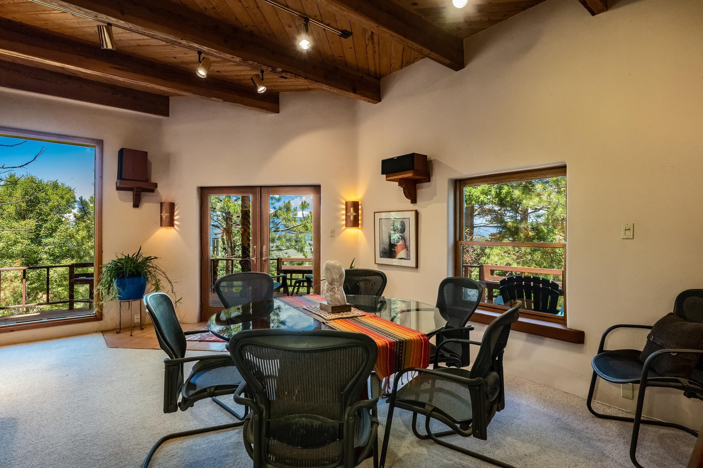 Angel Fire, New Mexico, 87710, United States, 5 Bedrooms Bedrooms, ,5 BathroomsBathrooms,Land,For Sale,1882834