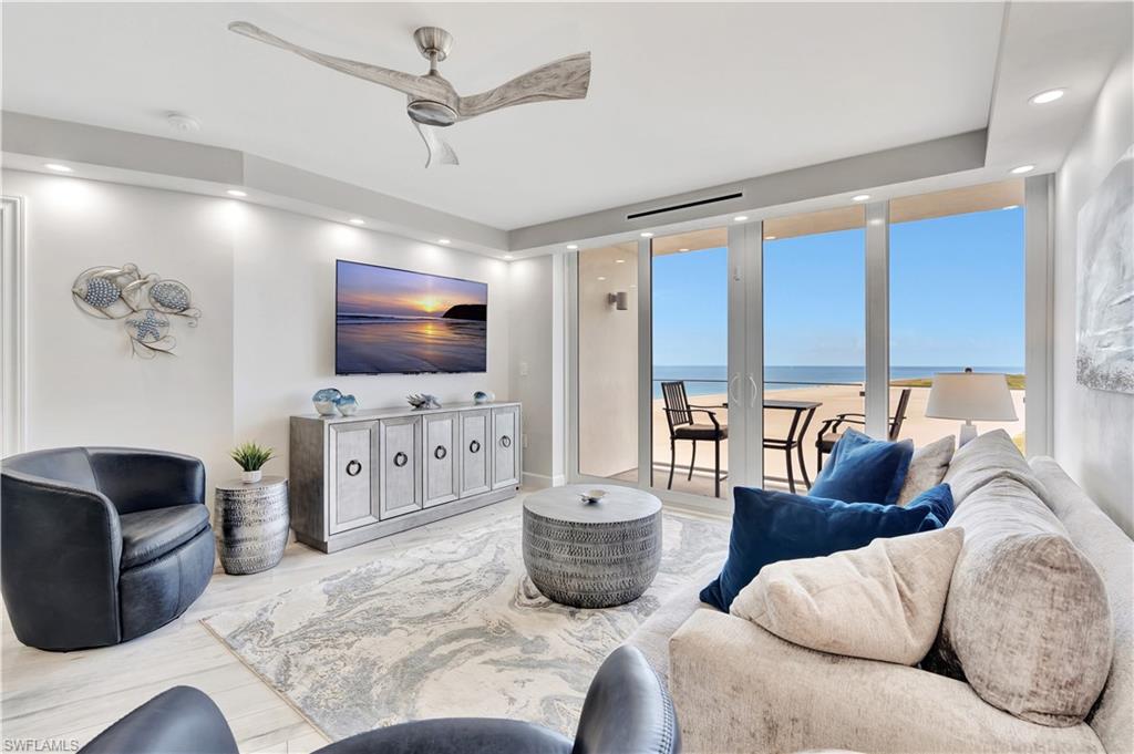 Marco Island, Florida, 34145, United States, 2 Bedrooms Bedrooms, ,2 BathroomsBathrooms,Residential,For Sale,1908308