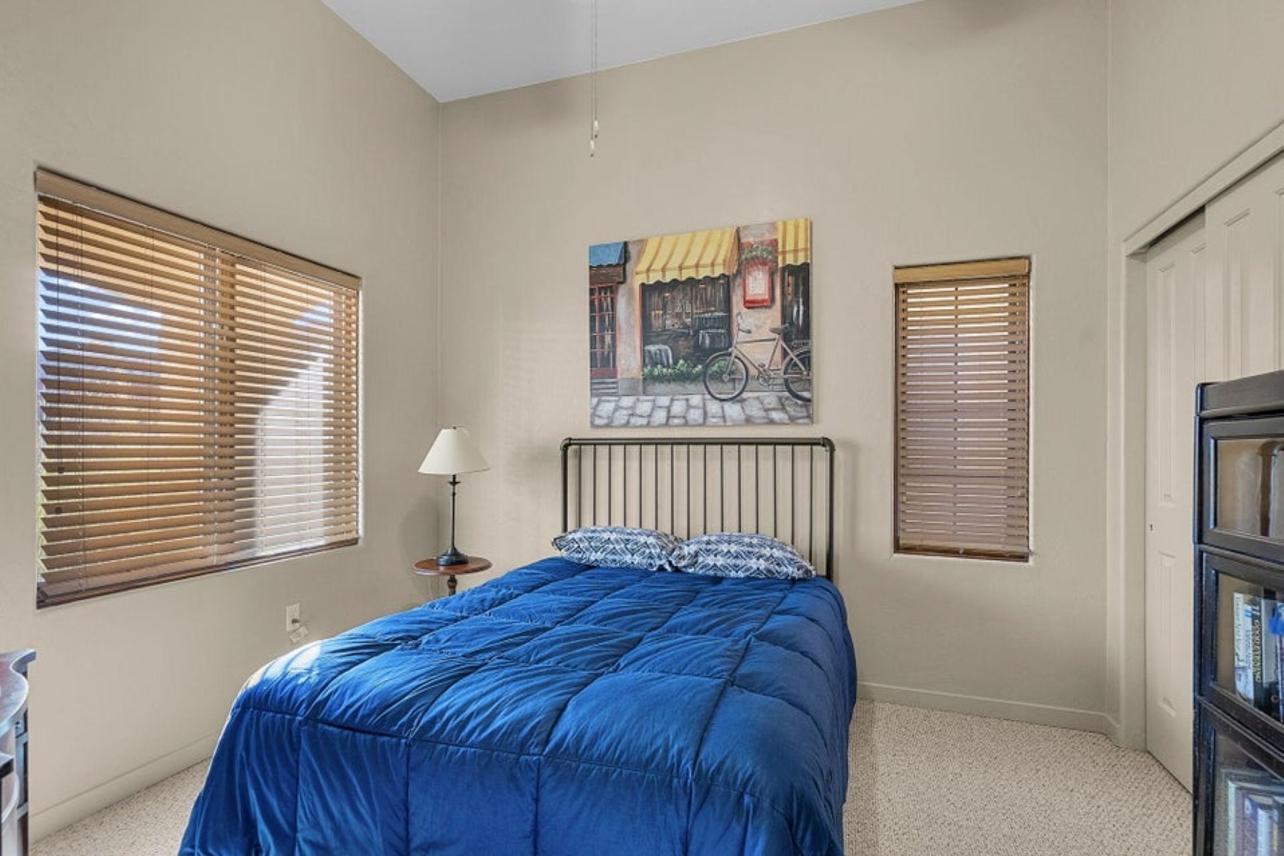  26 Circulo Diego Rivera  Tubac, AZ - 物件實景