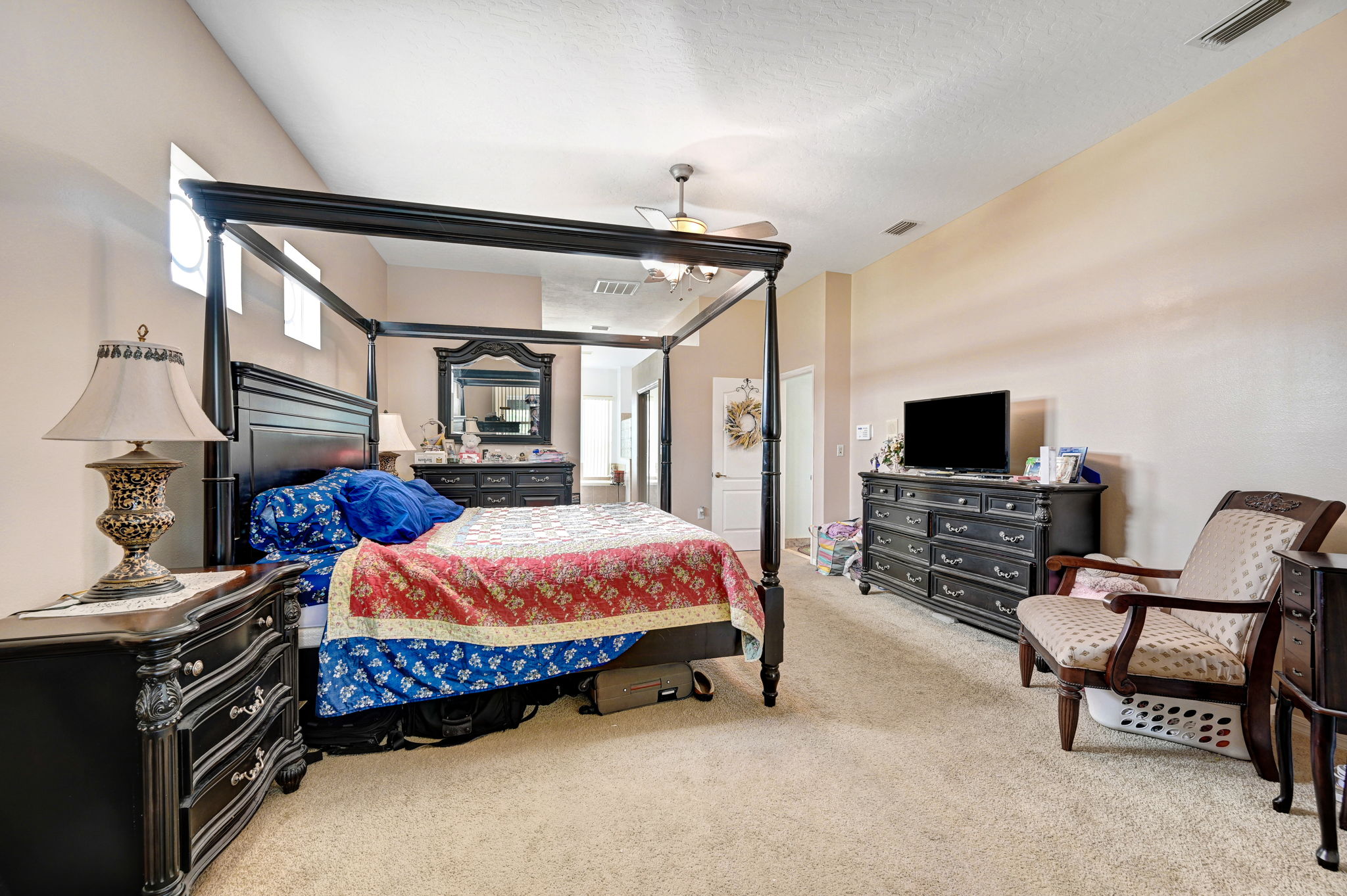 Palm Bay, Florida, 32908, United States, 4 Bedrooms Bedrooms, ,4 BathroomsBathrooms,Residential,For Sale,1978216