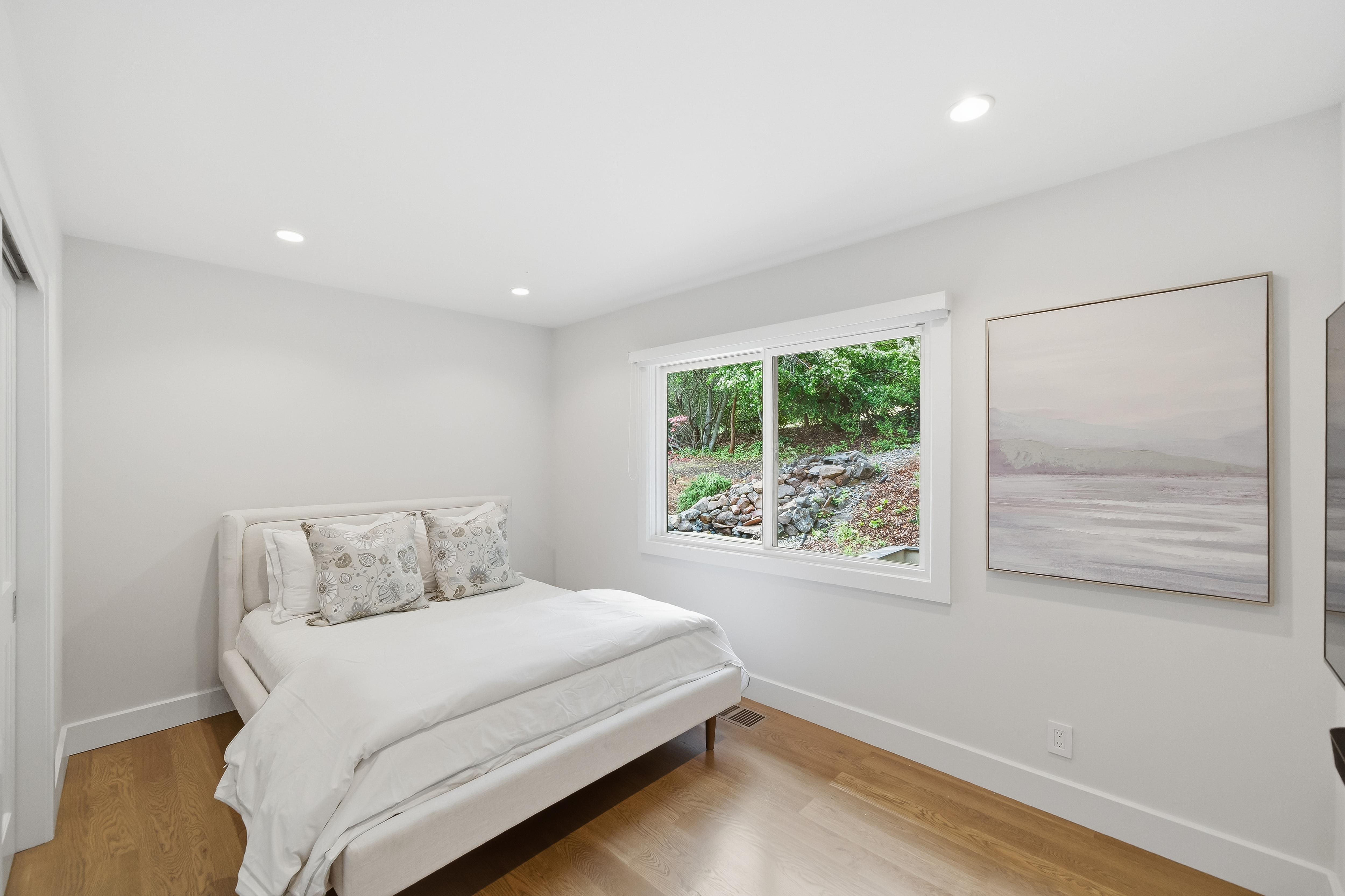  Contemporary Luxury with Pool, Tennis, and Solar - 物件實景