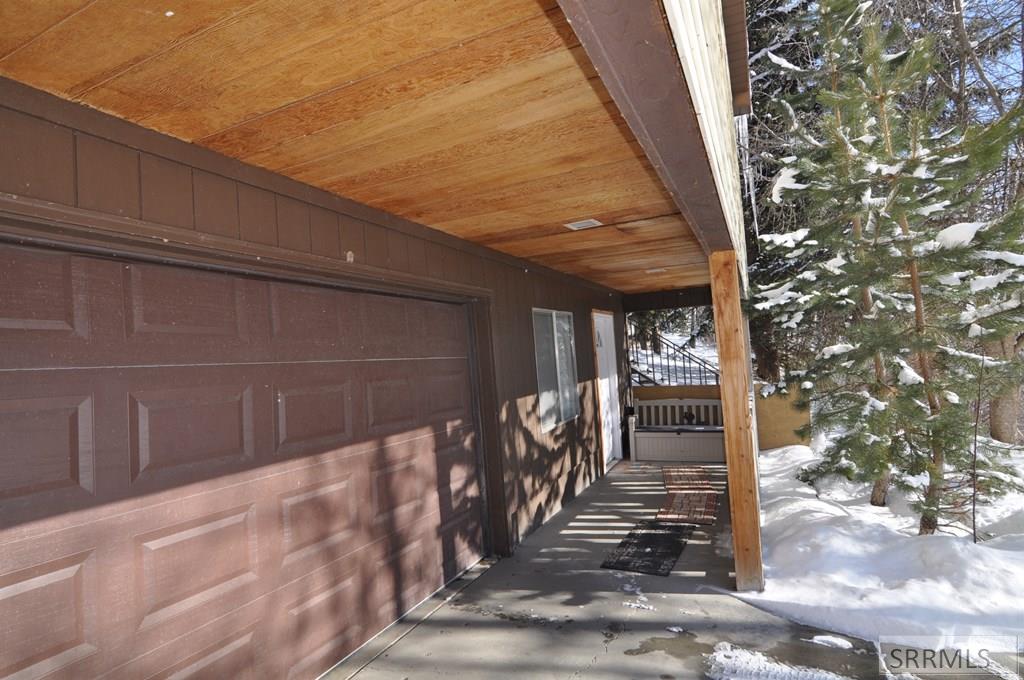 IRWIN, Idaho, 83428, United States, 2 Bedrooms Bedrooms, ,2 BathroomsBathrooms,Residential,For Sale,1936977