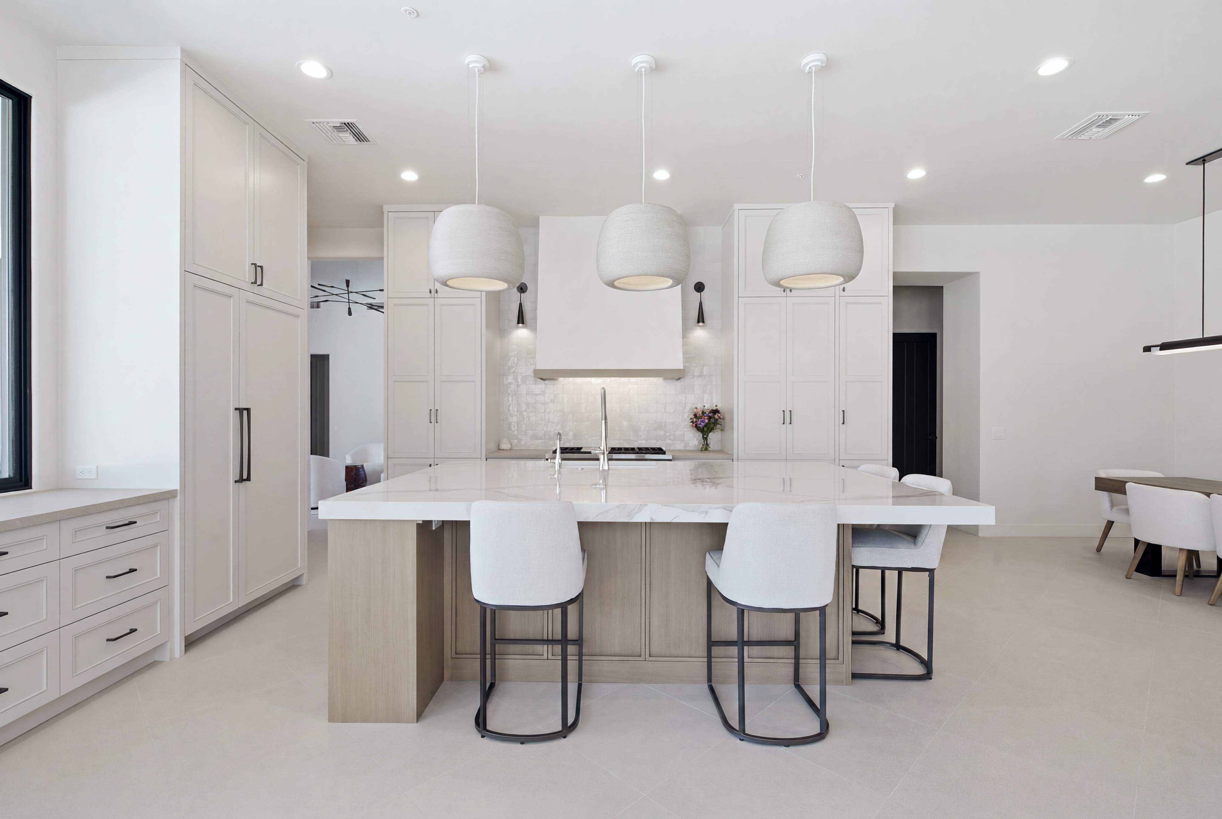  12799 N 116th Street  Scottsdale, AZ - 物件實景