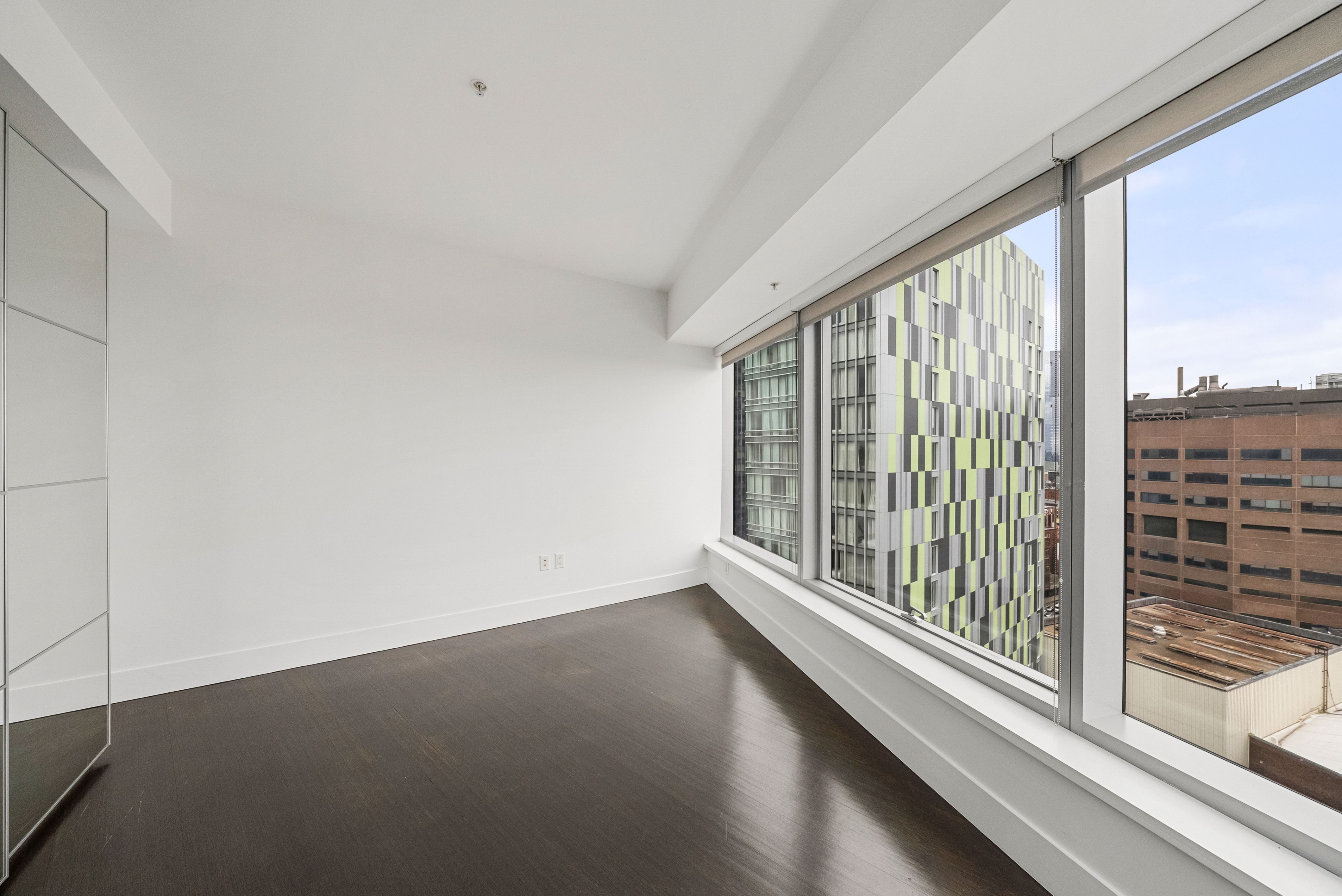  110 Stuart St, Boston, MA, 02116 - 物件實景