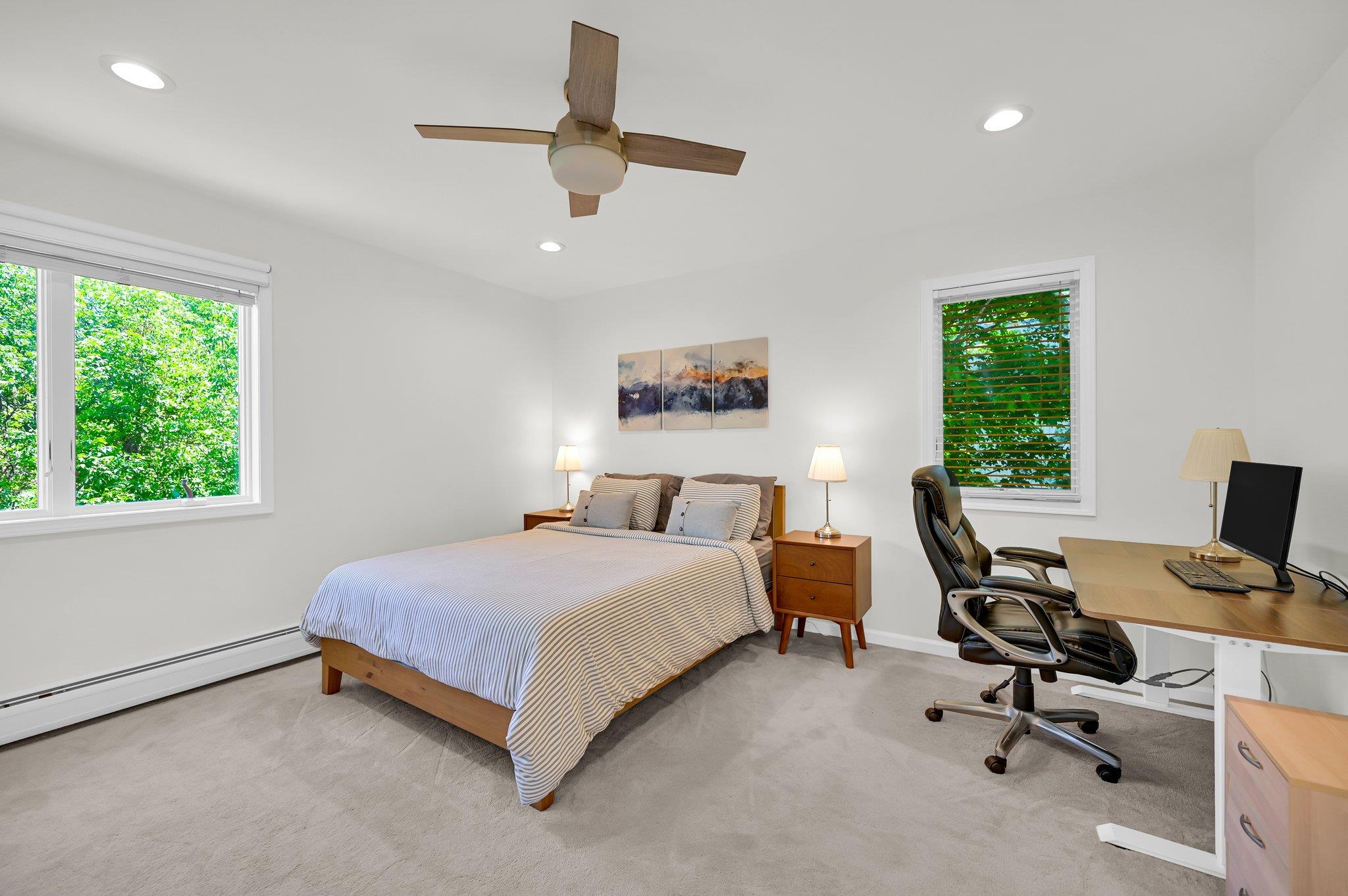 New City, New York, 10956, United States, 6 Bedrooms Bedrooms, ,4 BathroomsBathrooms,Residential,For Sale,1830143