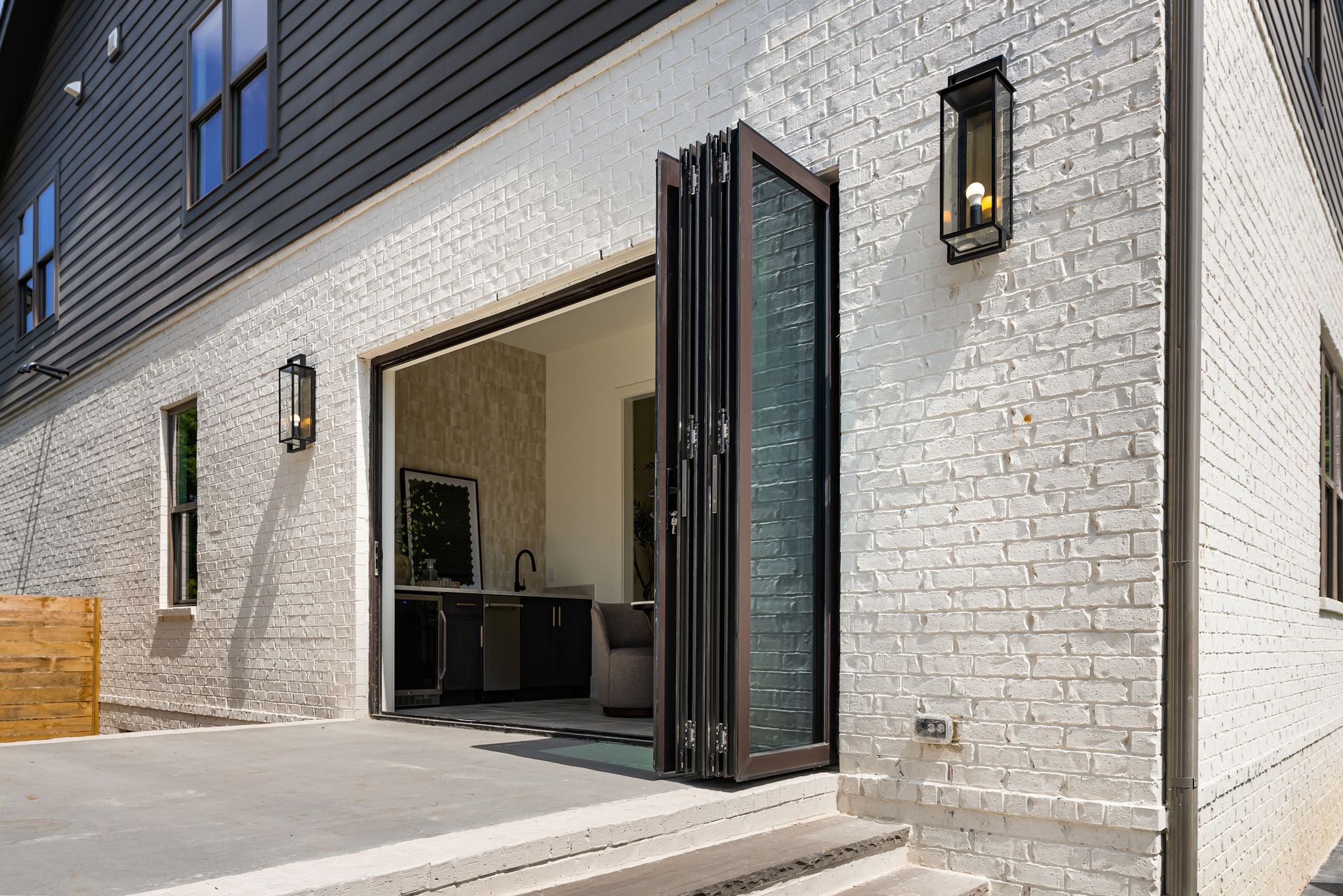  512 Stonewall Way, Brentwood, TN, 37027 - 物件實景