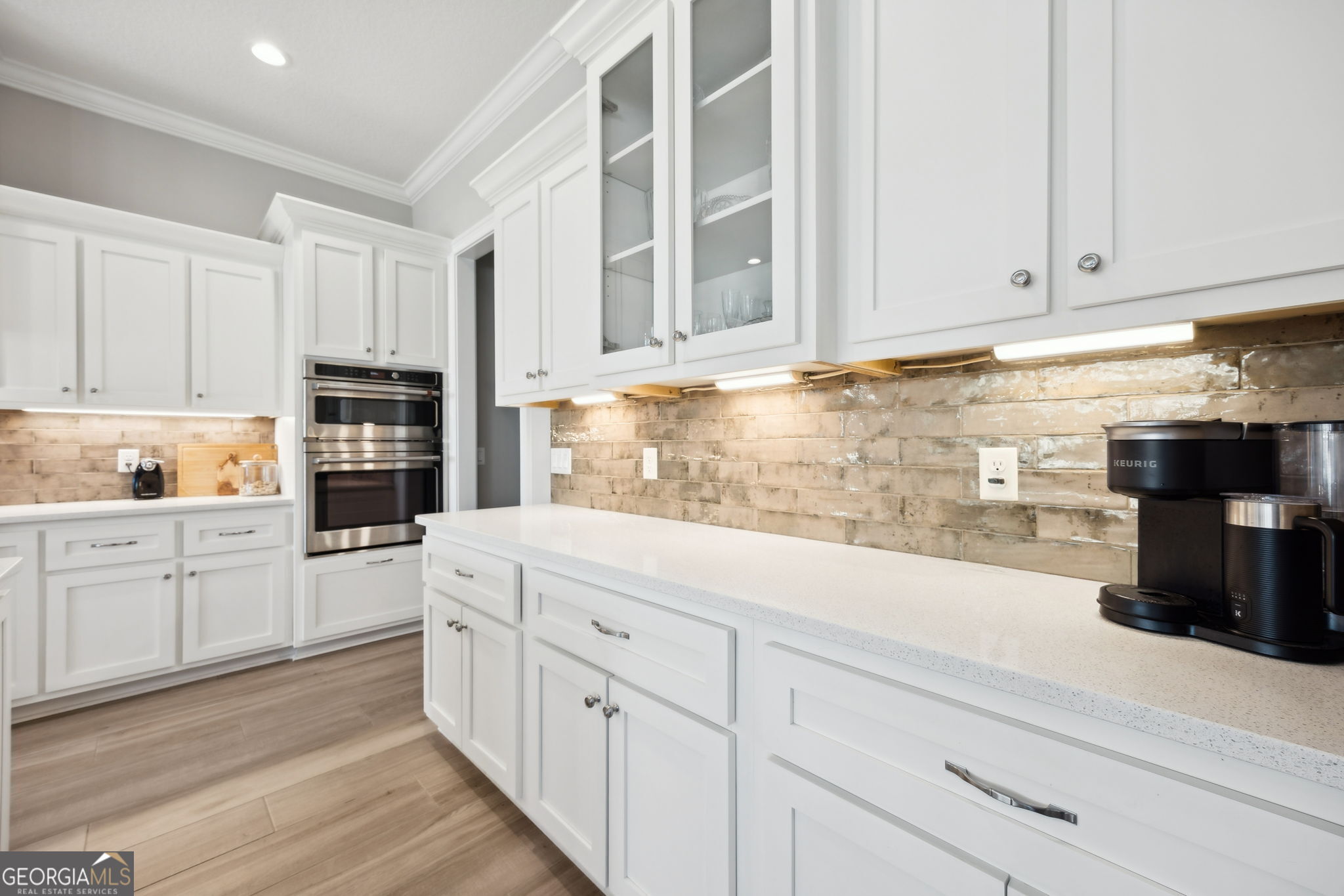 Kingsland, Georgia, 31548, United States, 4 Bedrooms Bedrooms, ,3 BathroomsBathrooms,Residential,For Sale,1994224