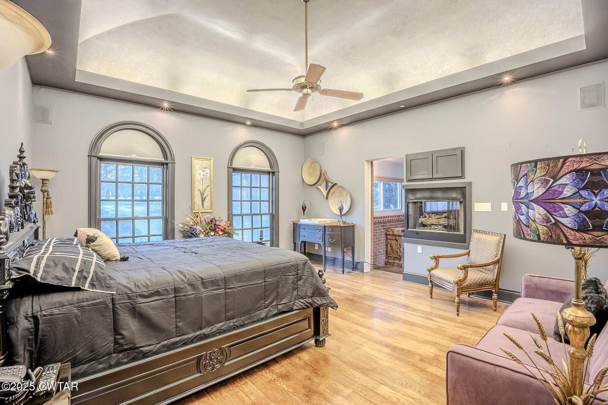 Jackson, Tennessee, 38305, United States, 5 Bedrooms Bedrooms, ,5 BathroomsBathrooms,Residential,For Sale,2006604