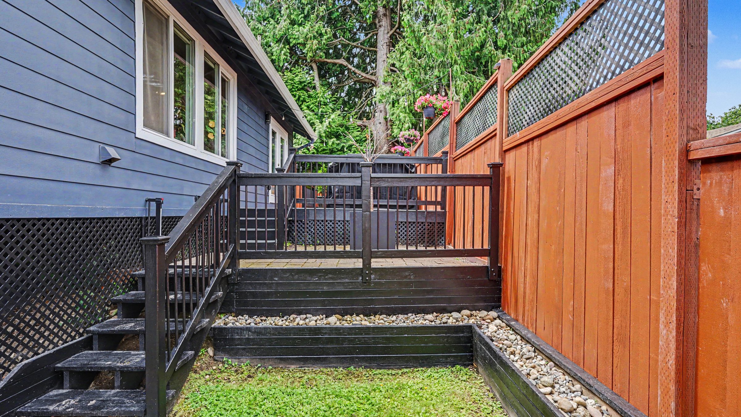  Immaculate Home in McMicken Heights - 物件實景