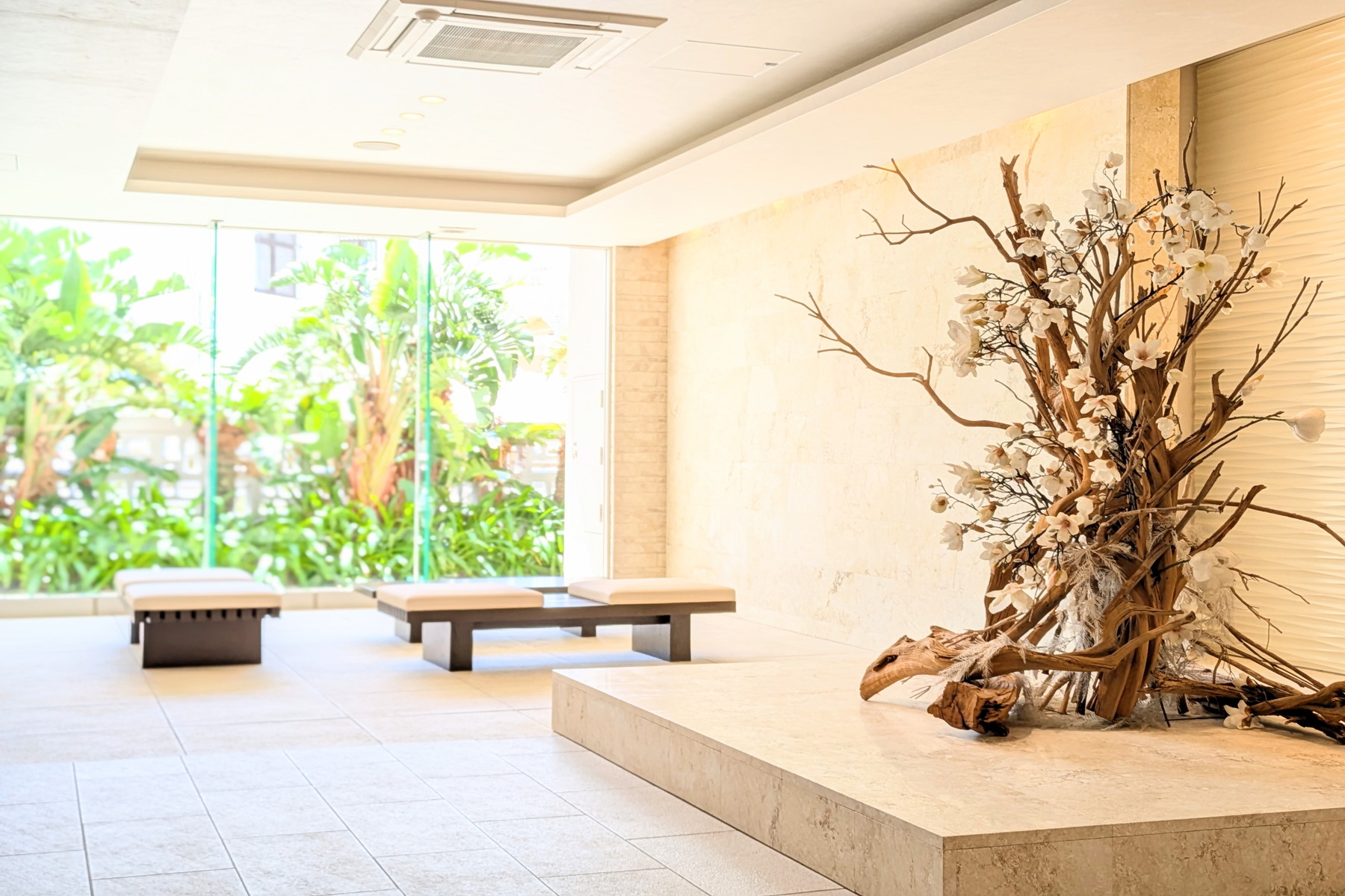  Lions Naha Mihara Masters Gate - 物件實景
