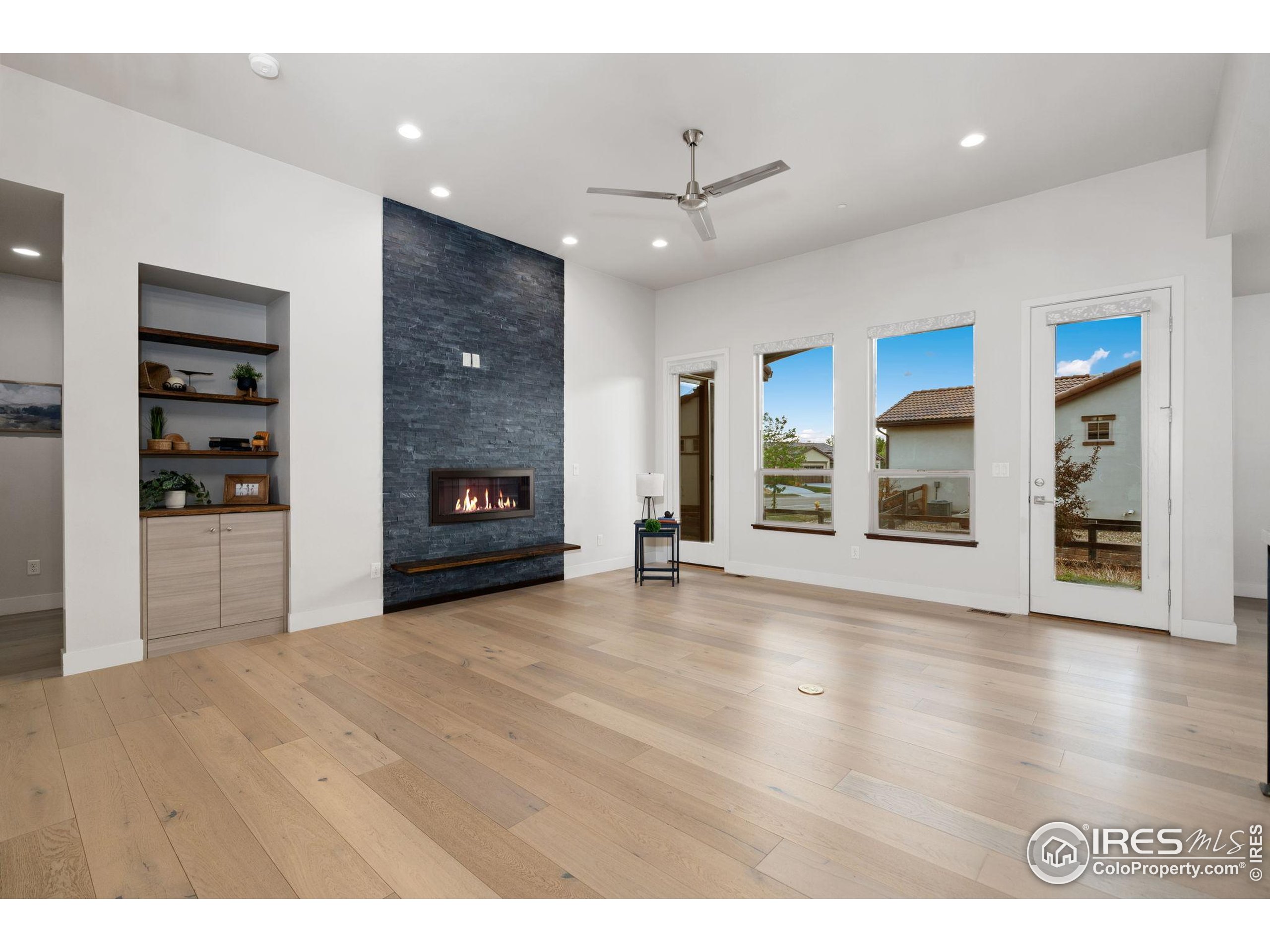 Fort Collins, Colorado, 80528, United States, 4 Bedrooms Bedrooms, ,2 BathroomsBathrooms,Residential,For Sale,1937678