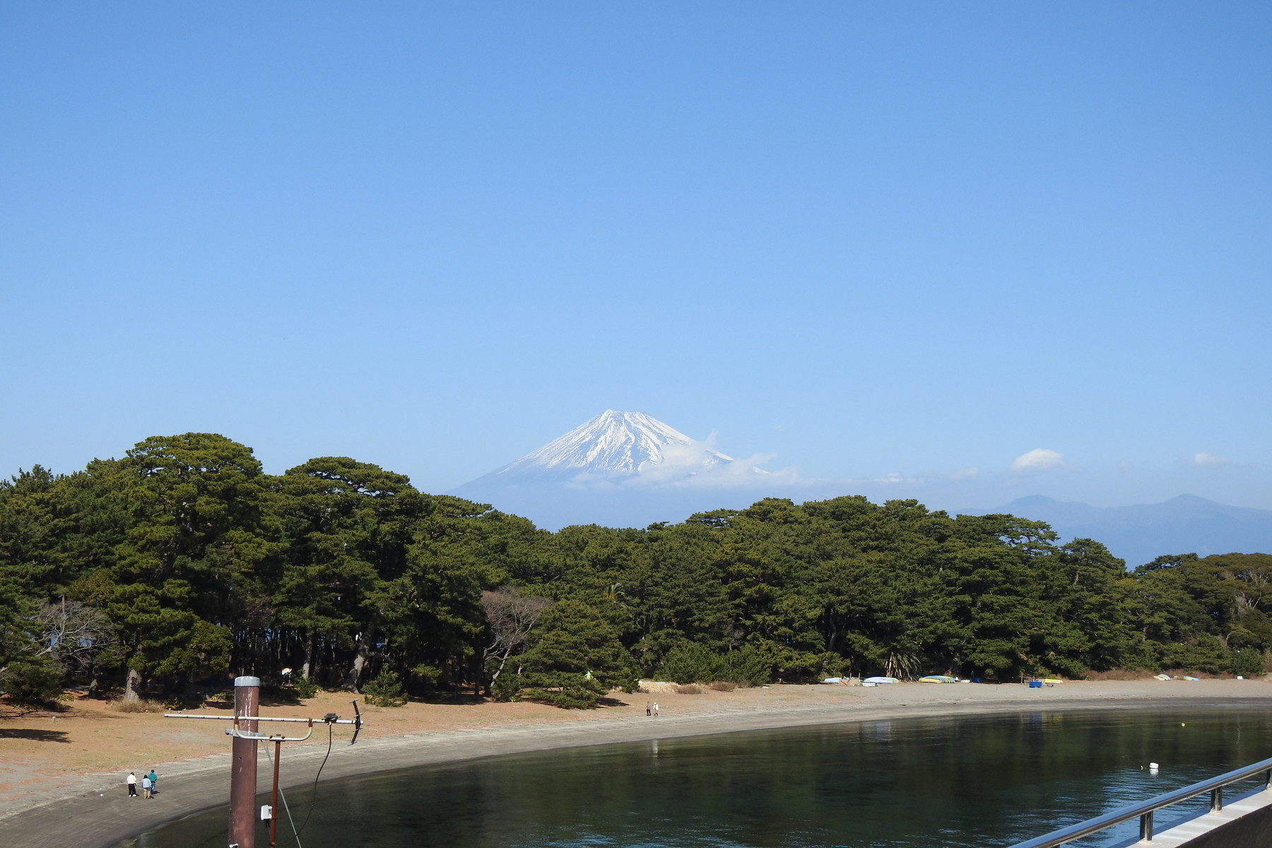  SPRINGS VILLAGE IZU CLUB RESORT - 物件實景