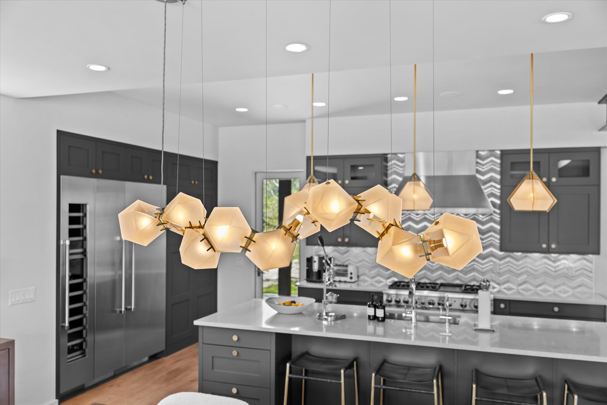  940 Twilight Lane, Steamboat Springs, CO 80487 - 物件實景