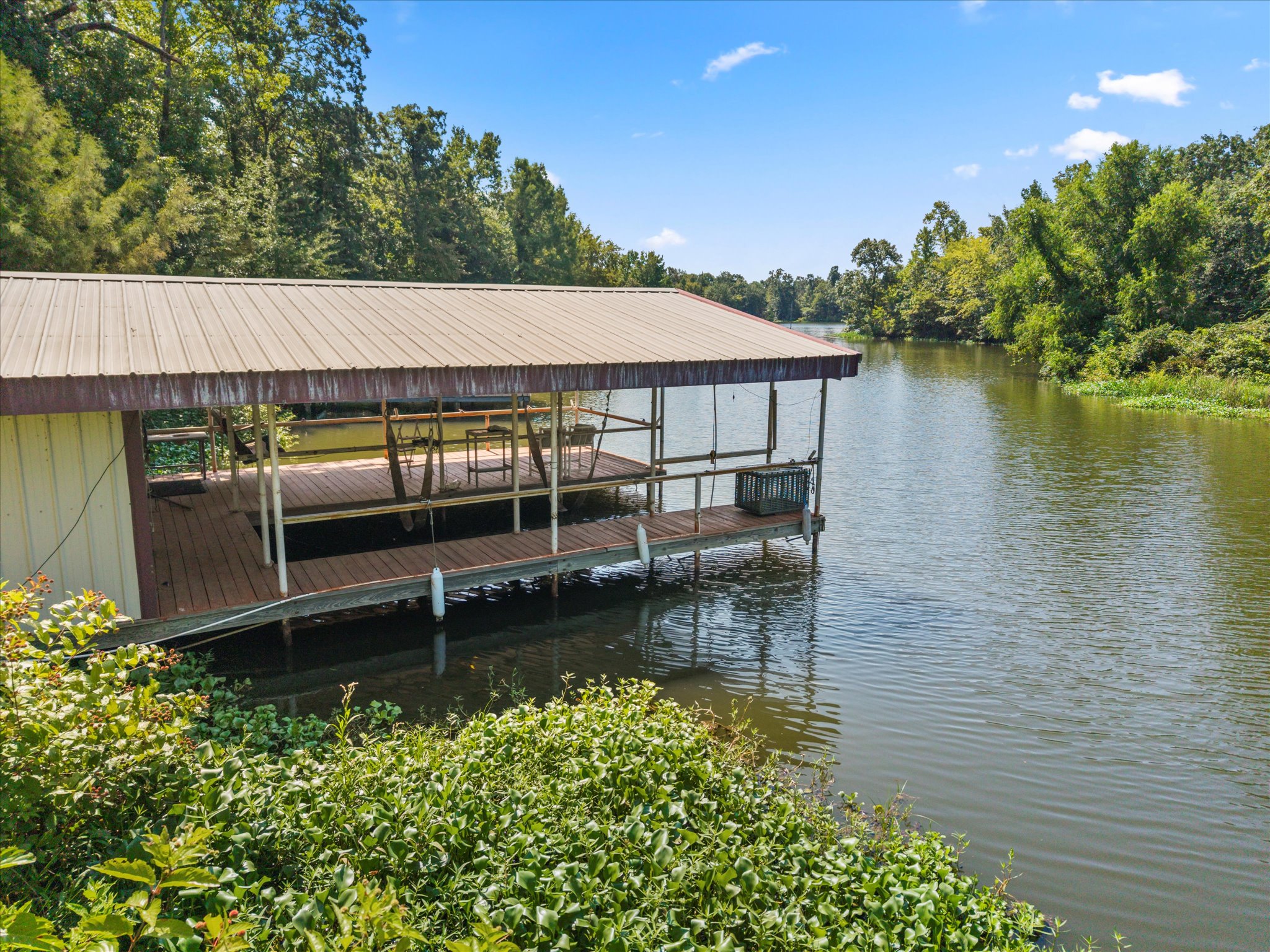 Yantis, Texas, 75497, United States, 3 Bedrooms Bedrooms, ,2 BathroomsBathrooms,Residential,For Sale,1921706