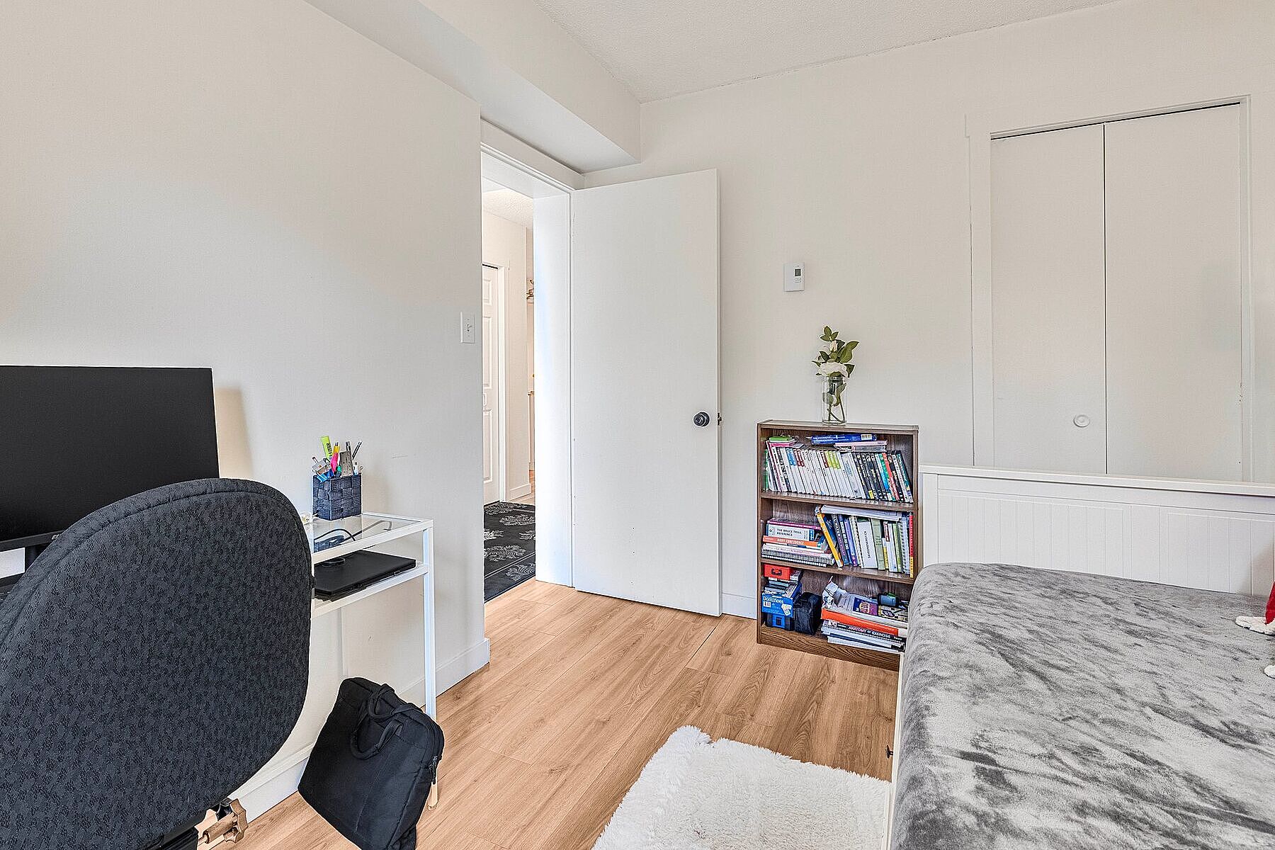  Renovated Ground Floor Condo - 物件實景