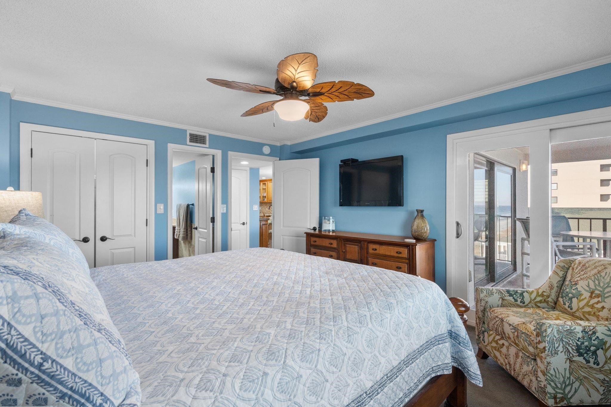 North Myrtle Beach, South Carolina, 29582, United States, 3 Bedrooms Bedrooms, ,3 BathroomsBathrooms,Residential,For Sale,2047997